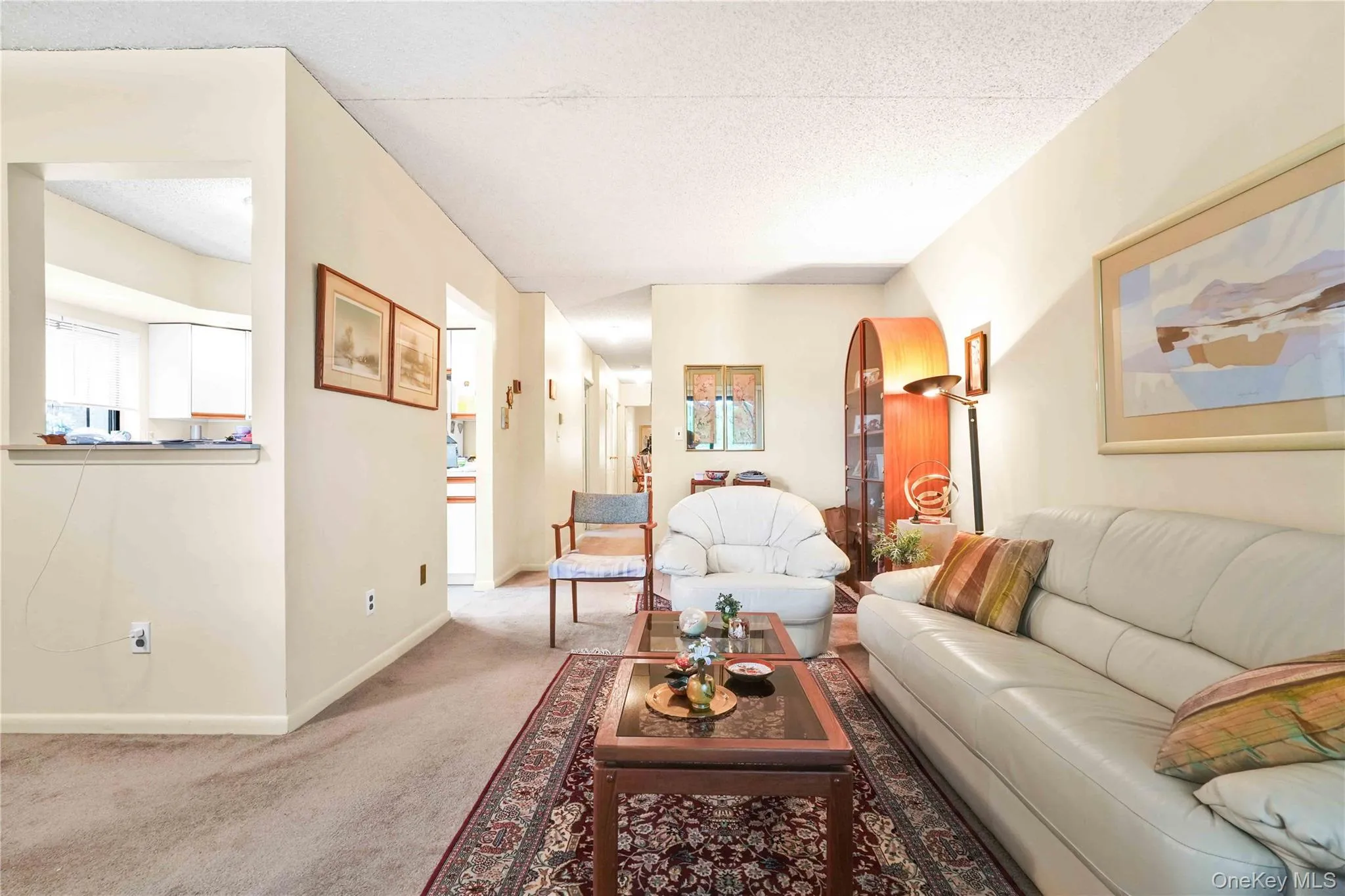 71-48 162nd Street, New York, NY, 3 Bedrooms Bedrooms, 5 Rooms Rooms,2 BathroomsBathrooms,Residential,For Rent,162nd,0,1004566 71-48 162nd Street, New York, NY, 3 Bedrooms Bedrooms, 5 Rooms Rooms,2 BathroomsBathrooms,Residential,For Rent,162nd,0,1004566