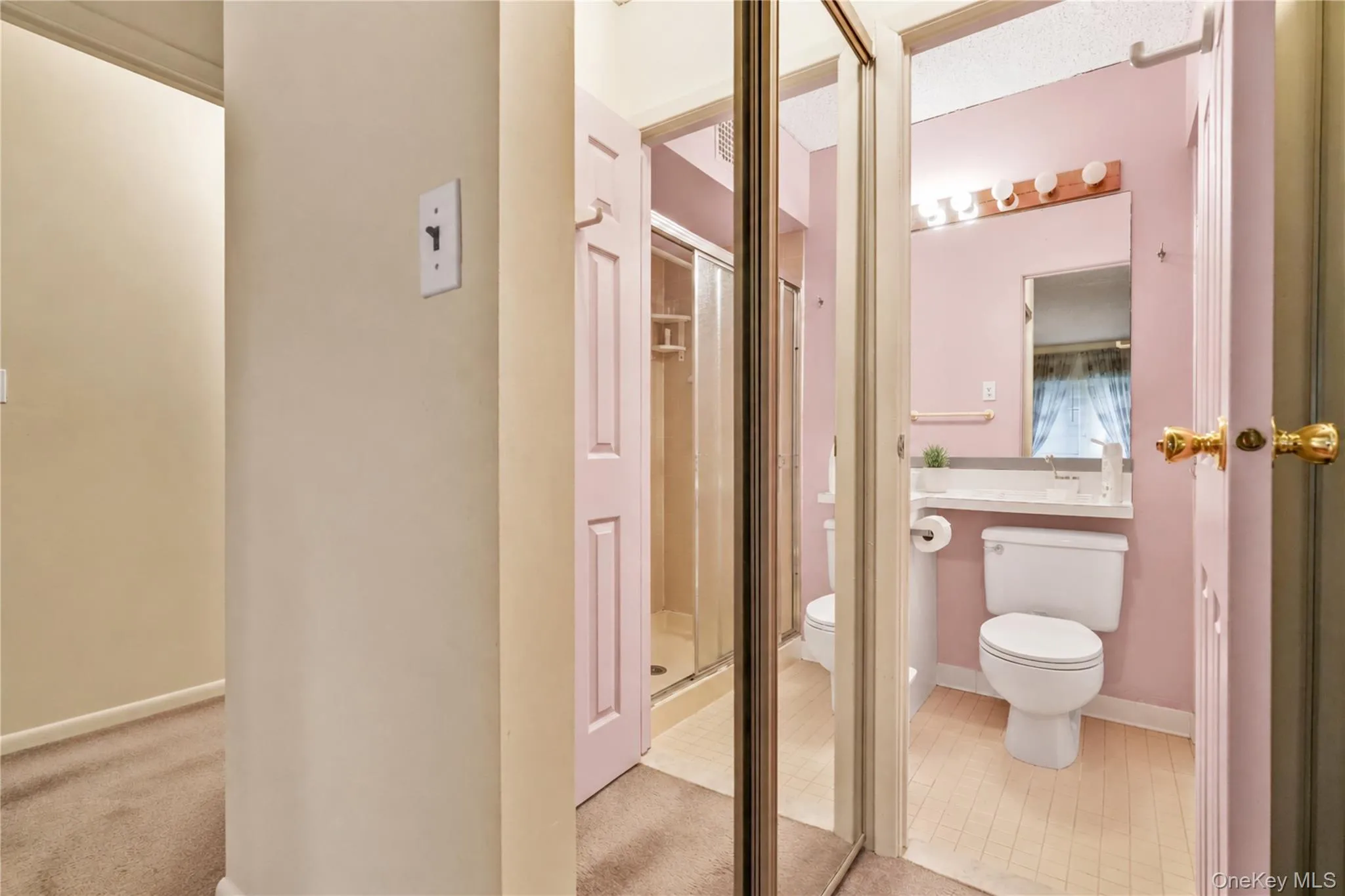 71-48 162nd Street, New York, NY, 3 Bedrooms Bedrooms, 5 Rooms Rooms,2 BathroomsBathrooms,Residential,For Rent,162nd,0,1004566 71-48 162nd Street, New York, NY, 3 Bedrooms Bedrooms, 5 Rooms Rooms,2 BathroomsBathrooms,Residential,For Rent,162nd,0,1004566