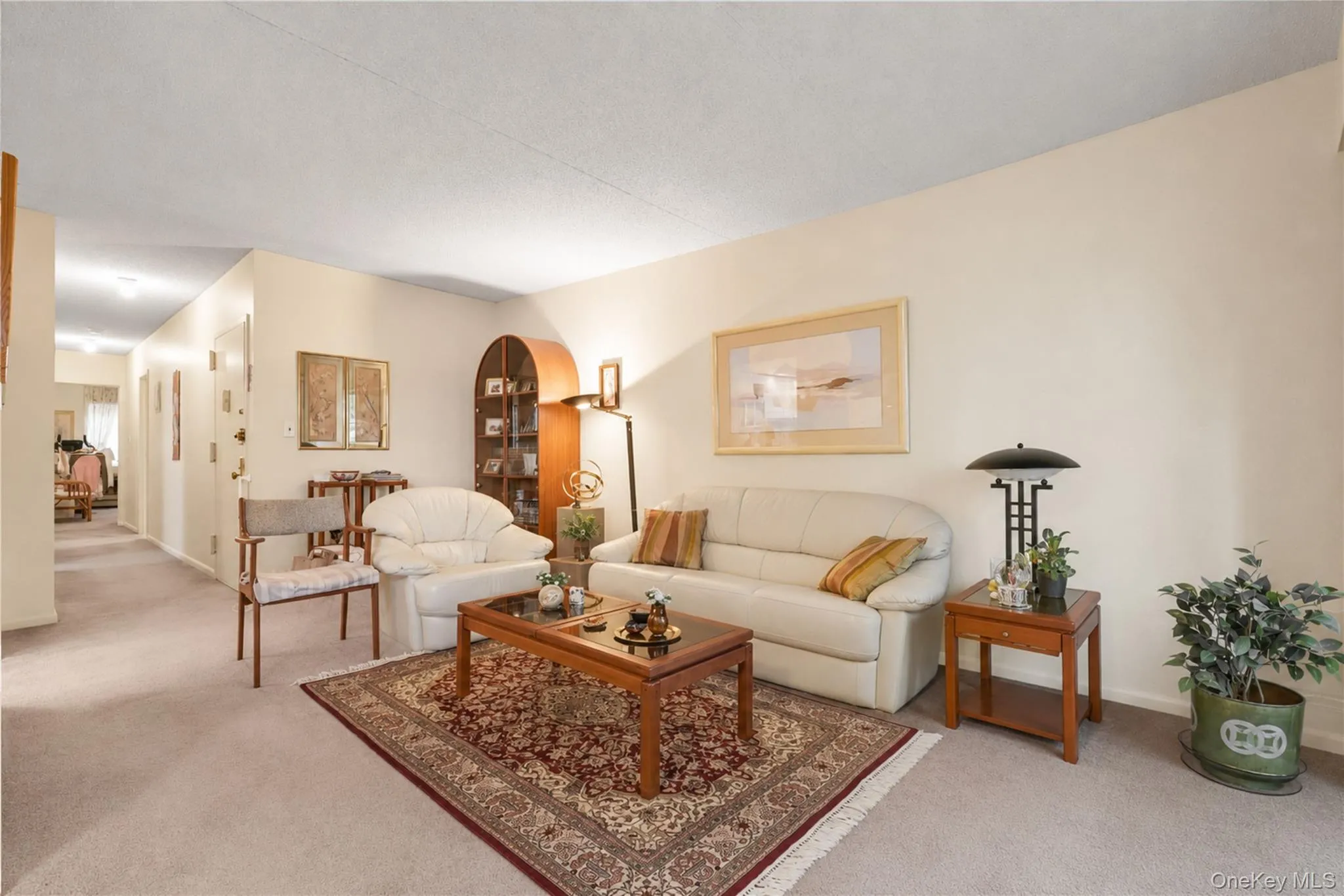 71-48 162nd Street, New York, NY, 3 Bedrooms Bedrooms, 5 Rooms Rooms,2 BathroomsBathrooms,Residential,For Rent,162nd,0,1004566 71-48 162nd Street, New York, NY, 3 Bedrooms Bedrooms, 5 Rooms Rooms,2 BathroomsBathrooms,Residential,For Rent,162nd,0,1004566