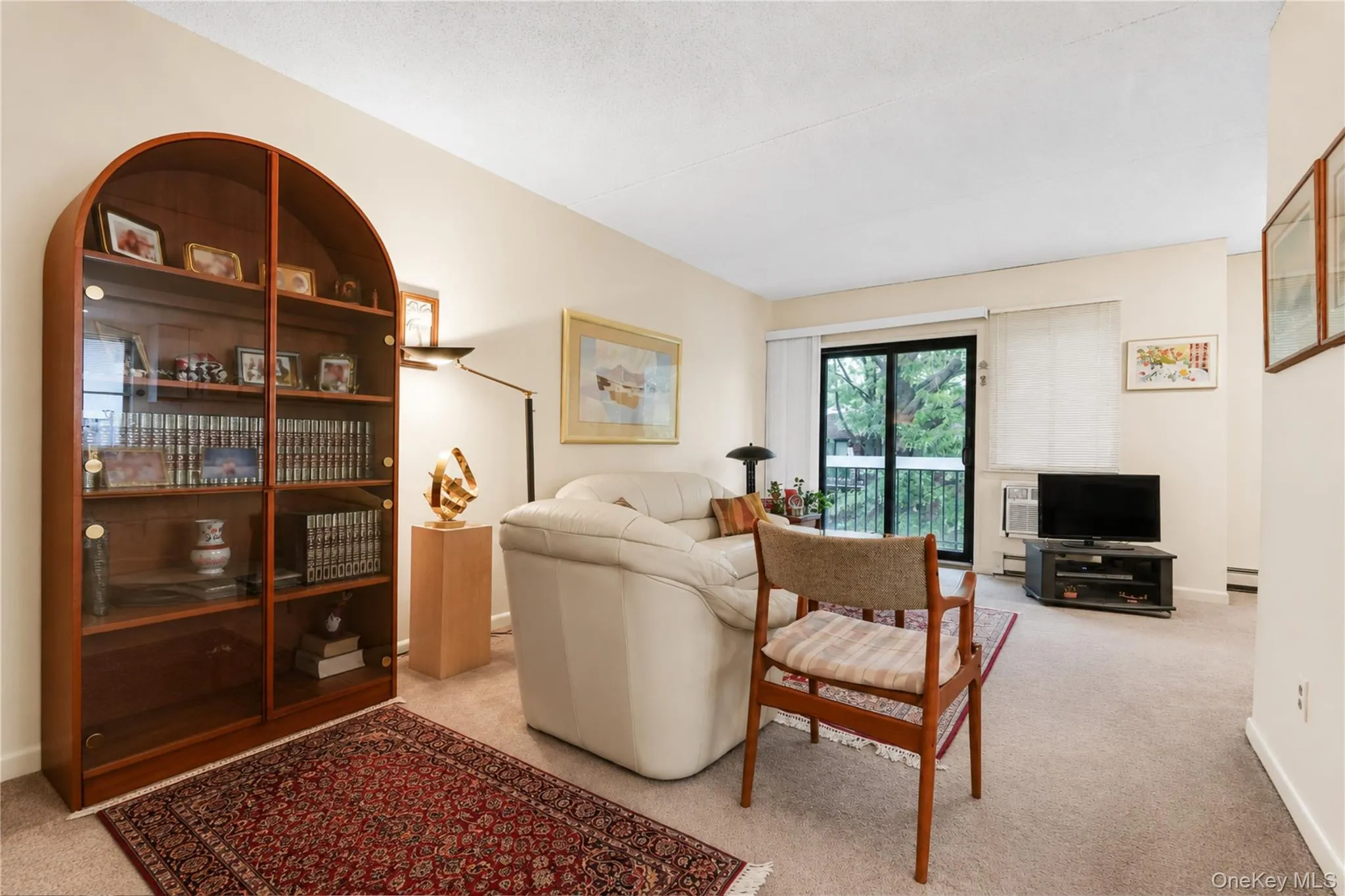 71-48 162nd Street, New York, NY, 3 Bedrooms Bedrooms, 5 Rooms Rooms,2 BathroomsBathrooms,Residential,For Rent,162nd,0,1004566 71-48 162nd Street, New York, NY, 3 Bedrooms Bedrooms, 5 Rooms Rooms,2 BathroomsBathrooms,Residential,For Rent,162nd,0,1004566