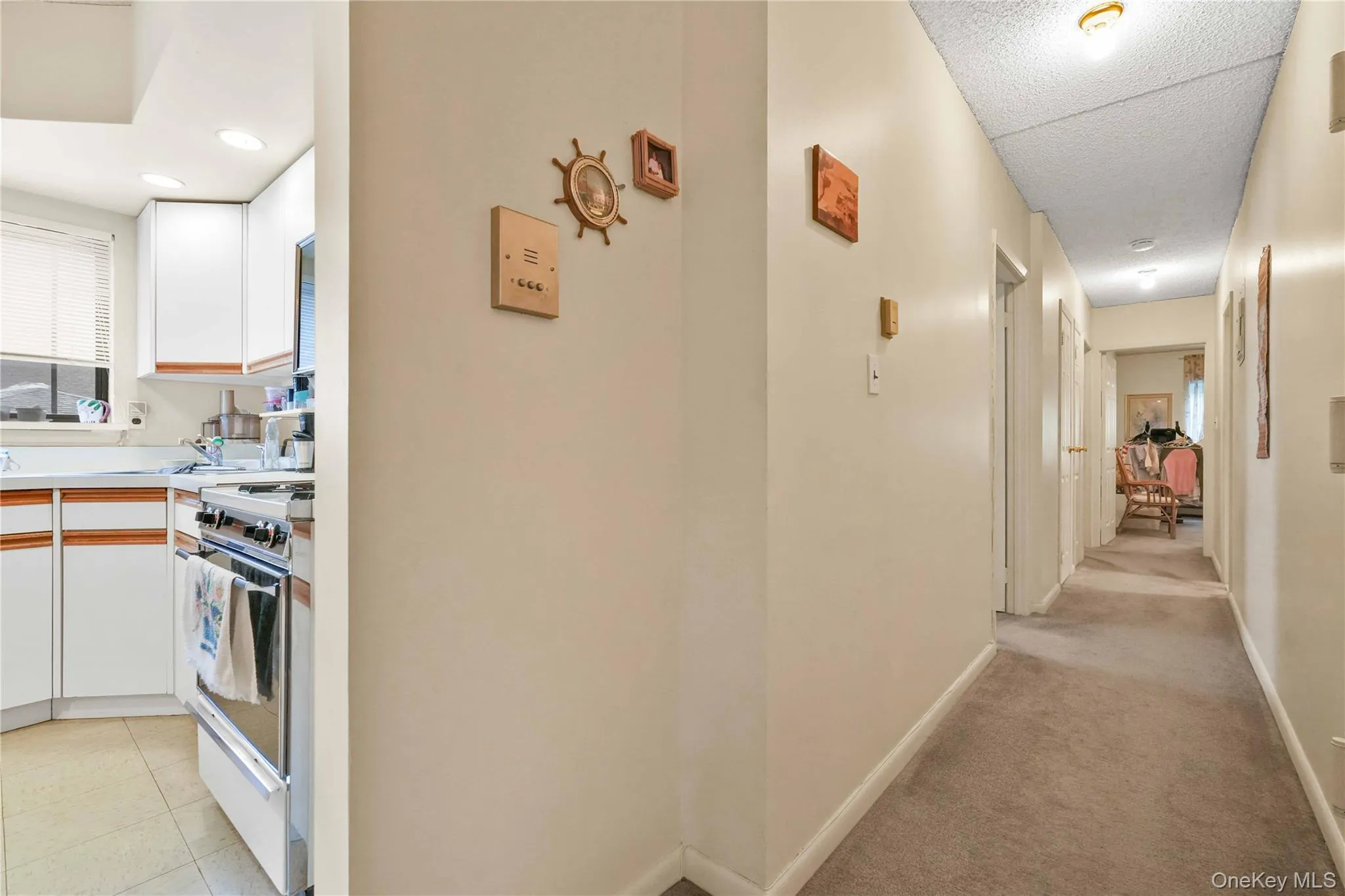 71-48 162nd Street, New York, NY, 3 Bedrooms Bedrooms, 5 Rooms Rooms,2 BathroomsBathrooms,Residential,For Rent,162nd,0,1004566 71-48 162nd Street, New York, NY, 3 Bedrooms Bedrooms, 5 Rooms Rooms,2 BathroomsBathrooms,Residential,For Rent,162nd,0,1004566