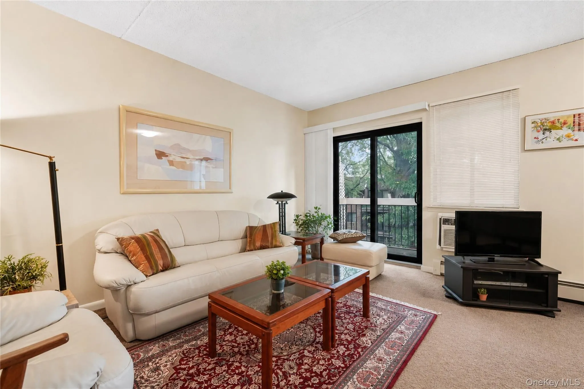 71-48 162nd Street, New York, NY, 3 Bedrooms Bedrooms, 5 Rooms Rooms,2 BathroomsBathrooms,Residential,For Rent,162nd,0,1004566 71-48 162nd Street, New York, NY, 3 Bedrooms Bedrooms, 5 Rooms Rooms,2 BathroomsBathrooms,Residential,For Rent,162nd,0,1004566