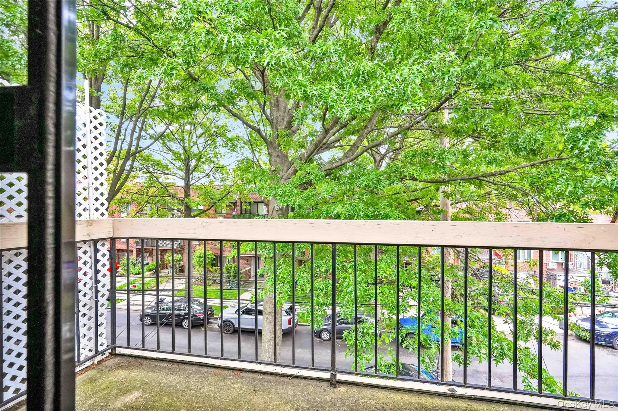 71-48 162nd Street, New York, NY, 3 Bedrooms Bedrooms, 5 Rooms Rooms,2 BathroomsBathrooms,Residential,For Rent,162nd,0,1004566 71-48 162nd Street, New York, NY, 3 Bedrooms Bedrooms, 5 Rooms Rooms,2 BathroomsBathrooms,Residential,For Rent,162nd,0,1004566