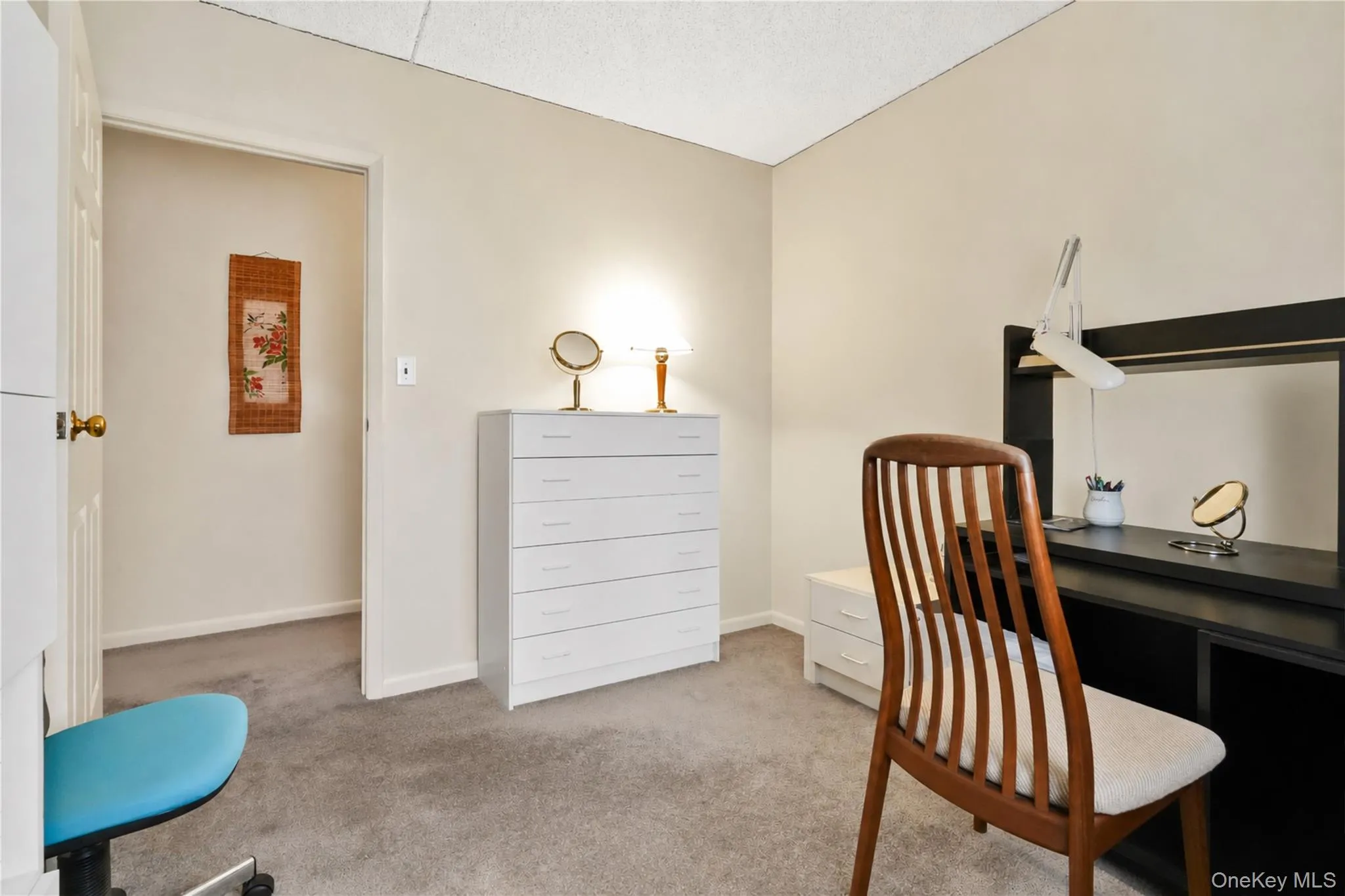 71-48 162nd Street, New York, NY, 3 Bedrooms Bedrooms, 5 Rooms Rooms,2 BathroomsBathrooms,Residential,For Rent,162nd,0,1004566 71-48 162nd Street, New York, NY, 3 Bedrooms Bedrooms, 5 Rooms Rooms,2 BathroomsBathrooms,Residential,For Rent,162nd,0,1004566