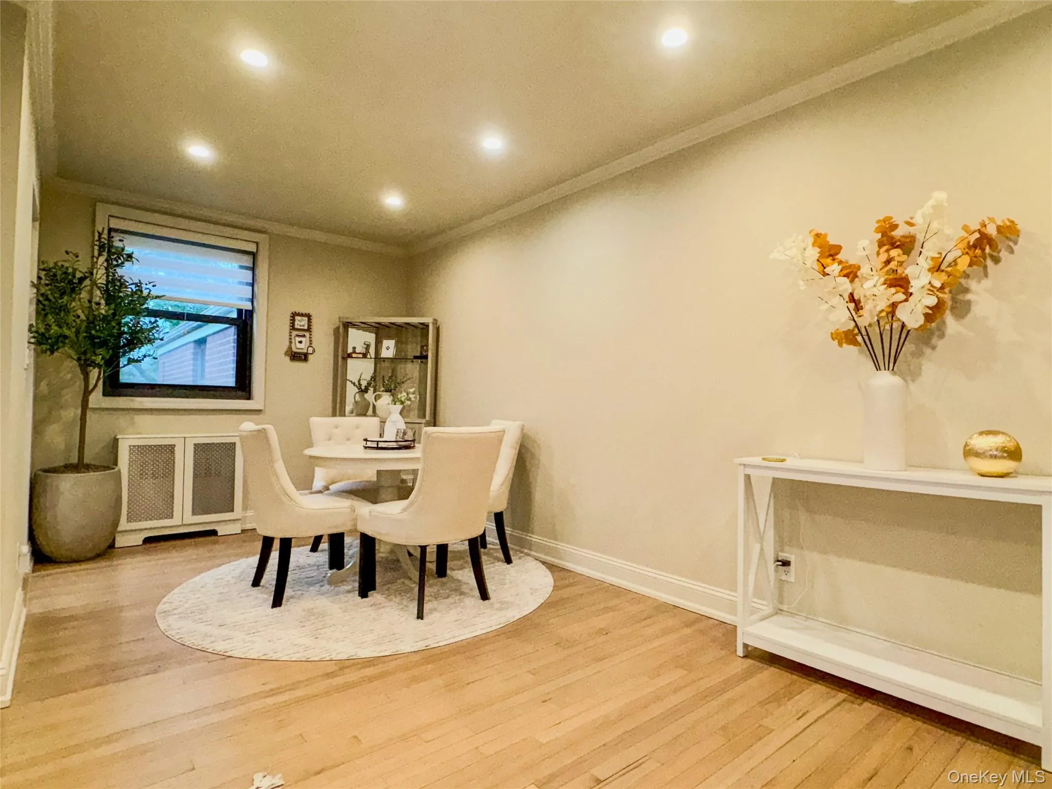 17-76 166 Street, New York, NY, 1 Bedroom Bedrooms, 4 Rooms Rooms,1 BathroomBathrooms,Residential,For Rent,166,0,1004567 17-76 166 Street, New York, NY, 1 Bedroom Bedrooms, 4 Rooms Rooms,1 BathroomBathrooms,Residential,For Rent,166,0,1004567