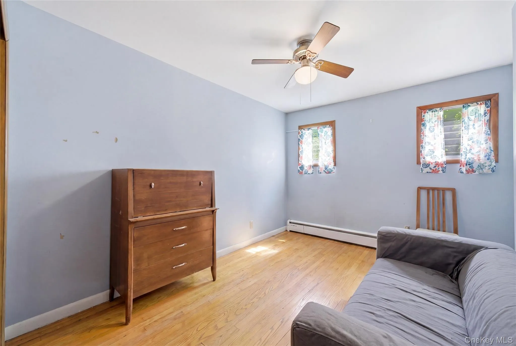 3rd Bedroom 3rd Bedroom