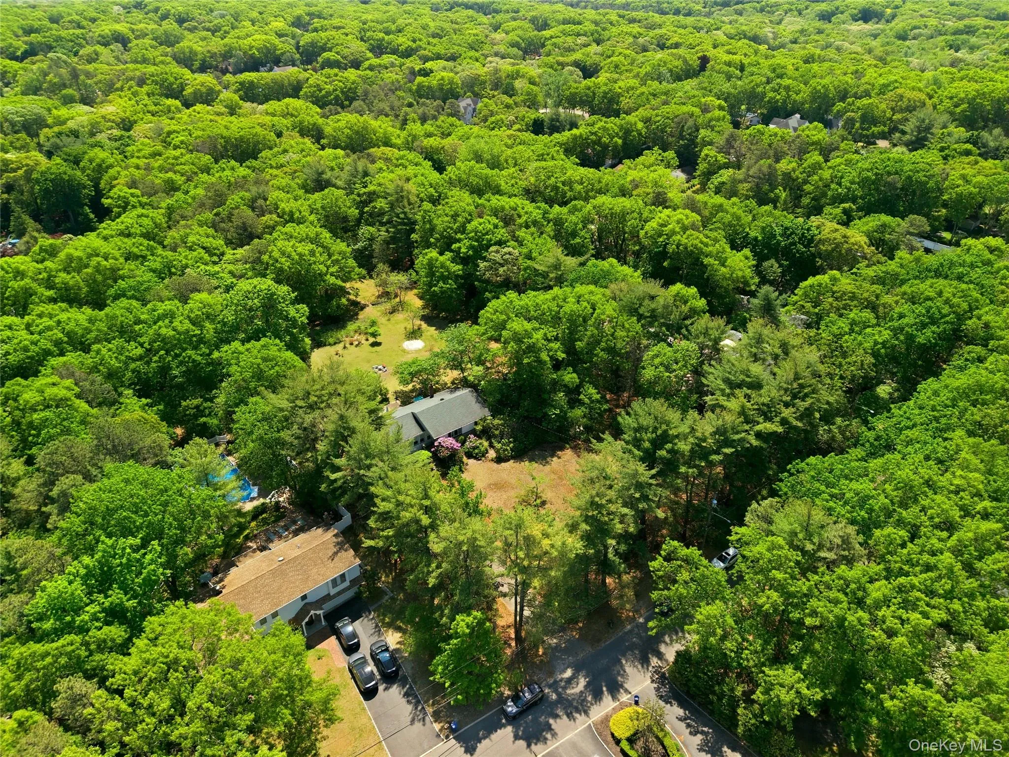 37 Winston Drive, Smithtown, NY, 3 Bedrooms Bedrooms, 6 Rooms Rooms,1 BathroomBathrooms,Residential,For Rent,Winston,0,1004569 37 Winston Drive, Smithtown, NY, 3 Bedrooms Bedrooms, 6 Rooms Rooms,1 BathroomBathrooms,Residential,For Rent,Winston,0,1004569