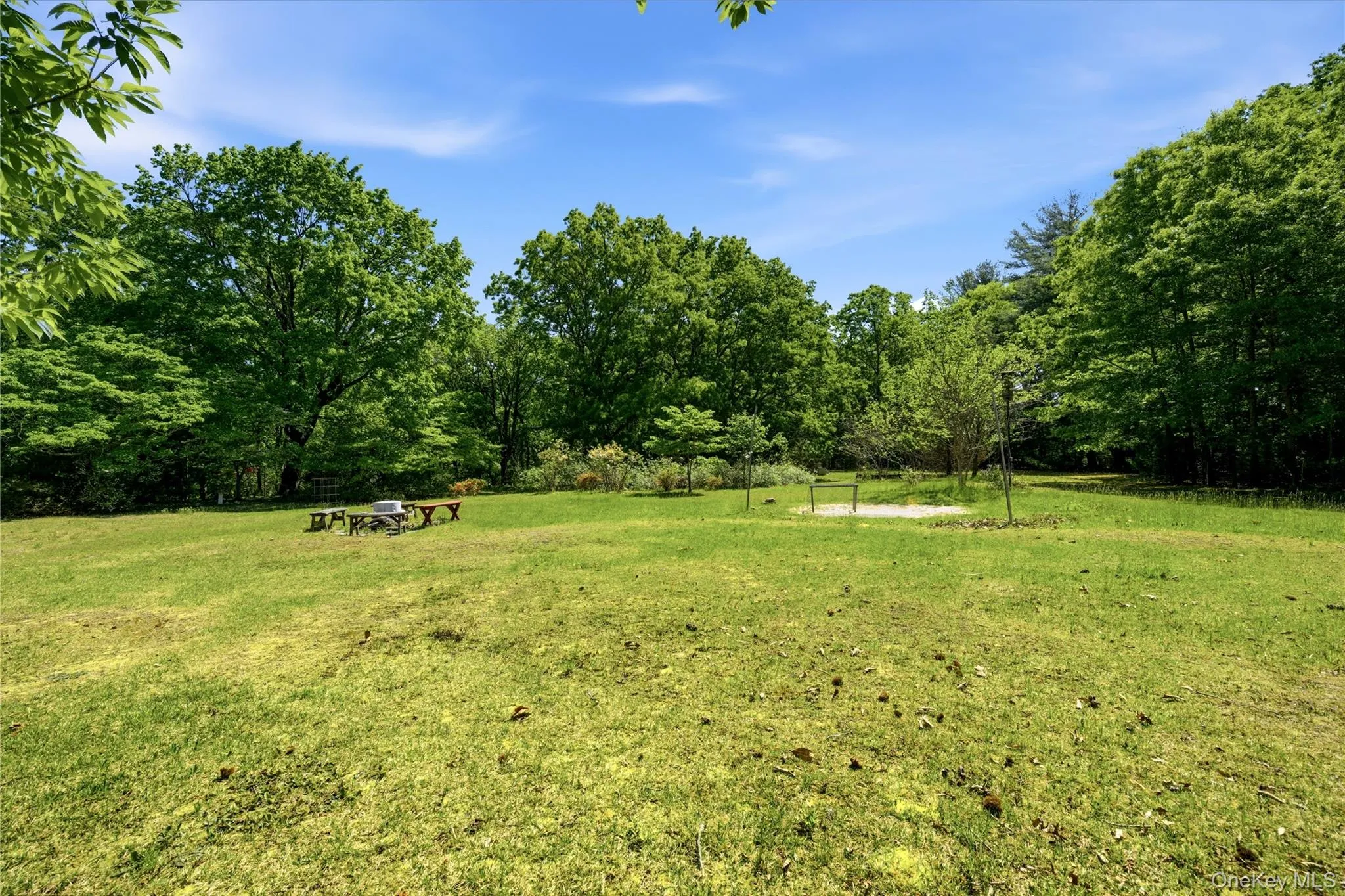37 Winston Drive, Smithtown, NY, 3 Bedrooms Bedrooms, 6 Rooms Rooms,1 BathroomBathrooms,Residential,For Rent,Winston,0,1004569 37 Winston Drive, Smithtown, NY, 3 Bedrooms Bedrooms, 6 Rooms Rooms,1 BathroomBathrooms,Residential,For Rent,Winston,0,1004569