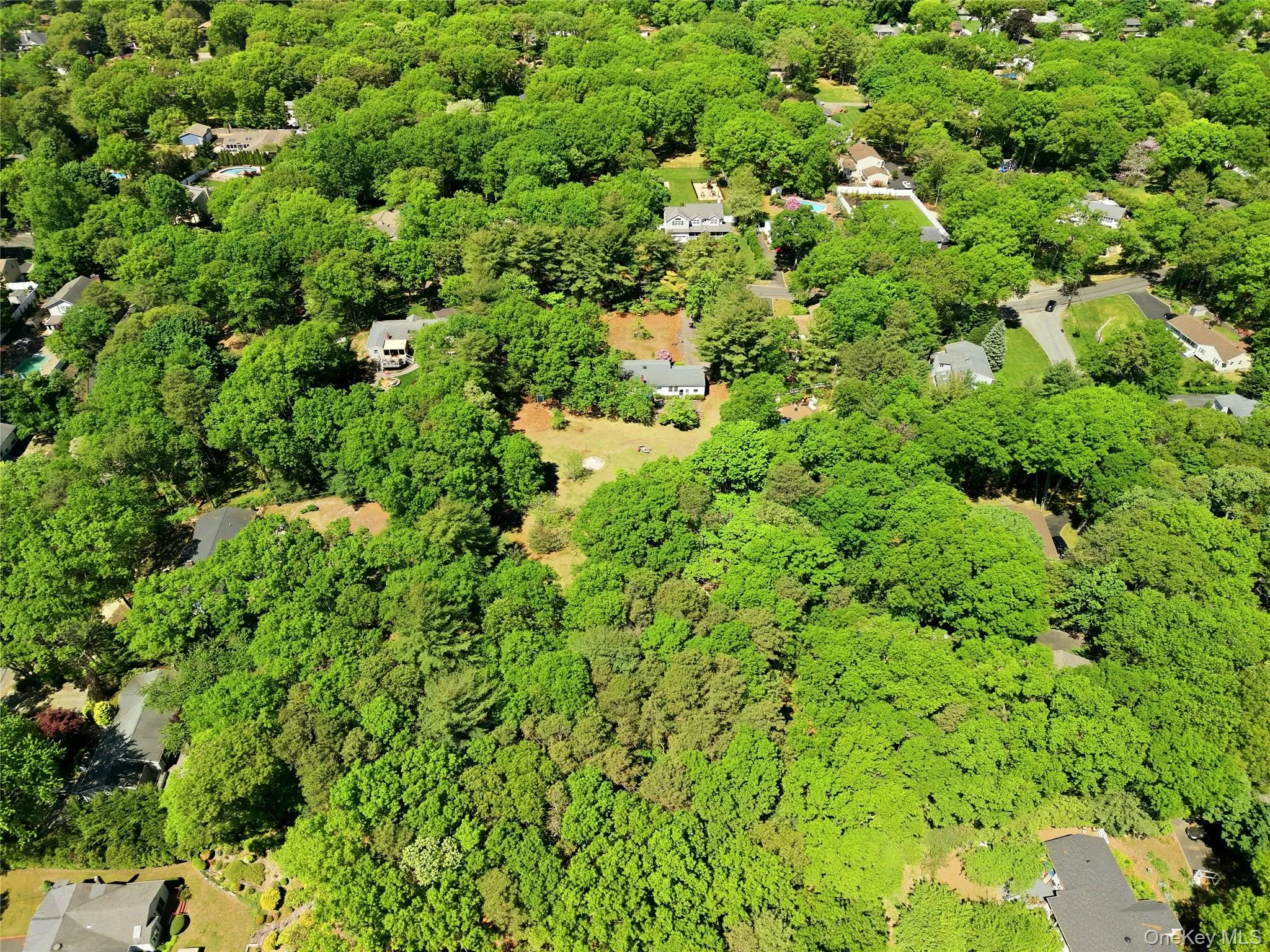 37 Winston Drive, Smithtown, NY, 3 Bedrooms Bedrooms, 6 Rooms Rooms,1 BathroomBathrooms,Residential,For Rent,Winston,0,1004569 37 Winston Drive, Smithtown, NY, 3 Bedrooms Bedrooms, 6 Rooms Rooms,1 BathroomBathrooms,Residential,For Rent,Winston,0,1004569