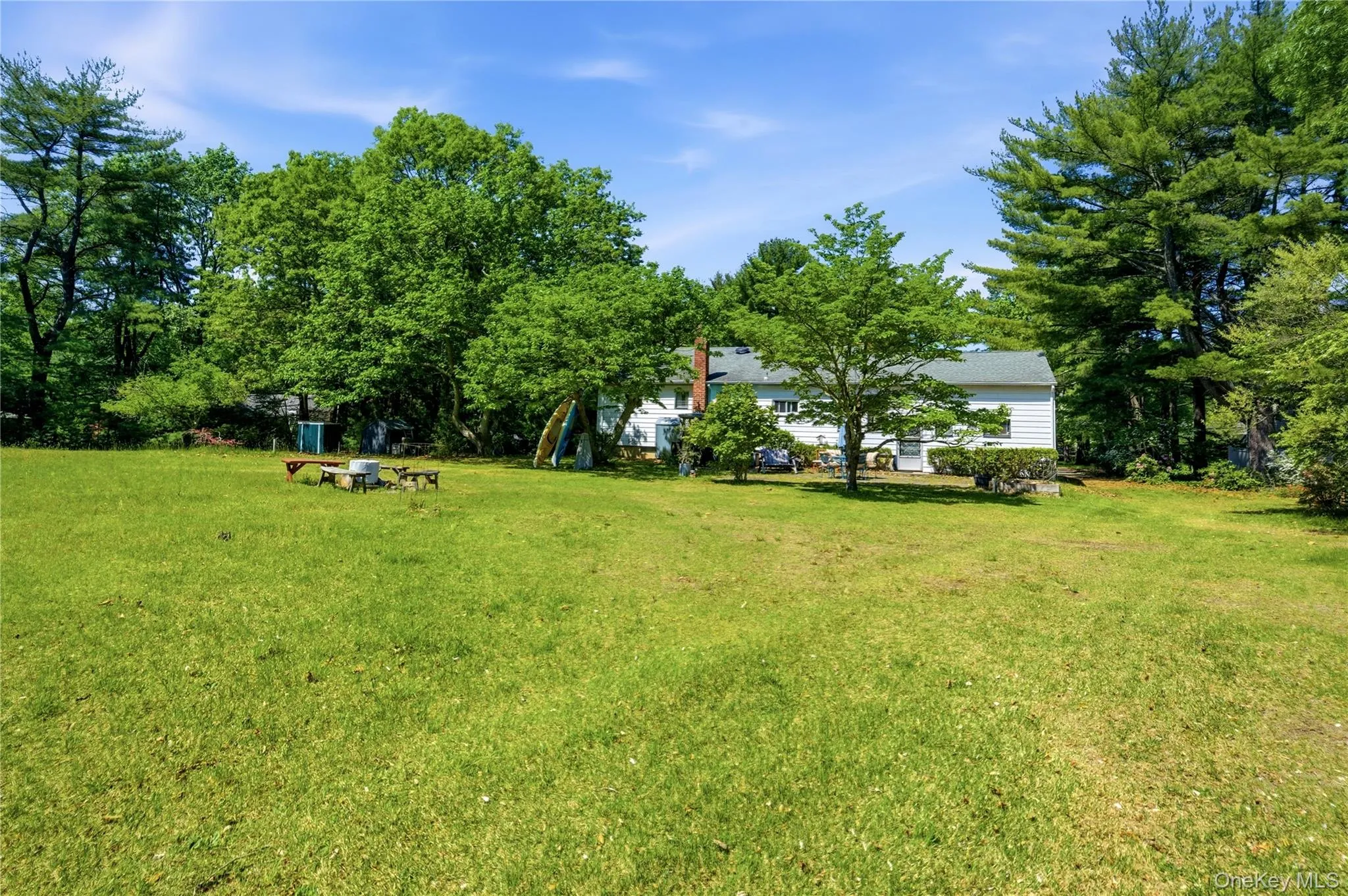 37 Winston Drive, Smithtown, NY, 3 Bedrooms Bedrooms, 6 Rooms Rooms,1 BathroomBathrooms,Residential,For Rent,Winston,0,1004569 37 Winston Drive, Smithtown, NY, 3 Bedrooms Bedrooms, 6 Rooms Rooms,1 BathroomBathrooms,Residential,For Rent,Winston,0,1004569