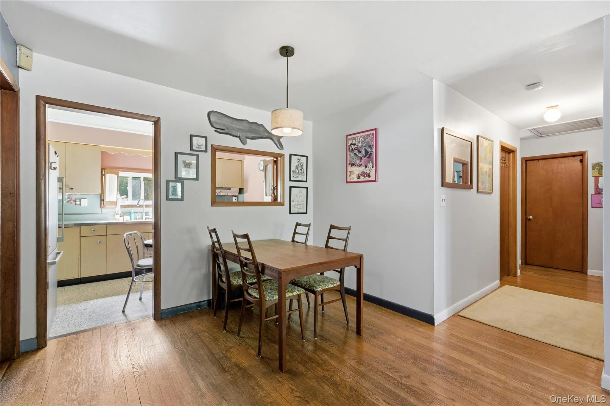 37 Winston Drive, Smithtown, NY, 3 Bedrooms Bedrooms, 6 Rooms Rooms,1 BathroomBathrooms,Residential,For Rent,Winston,0,1004569 37 Winston Drive, Smithtown, NY, 3 Bedrooms Bedrooms, 6 Rooms Rooms,1 BathroomBathrooms,Residential,For Rent,Winston,0,1004569