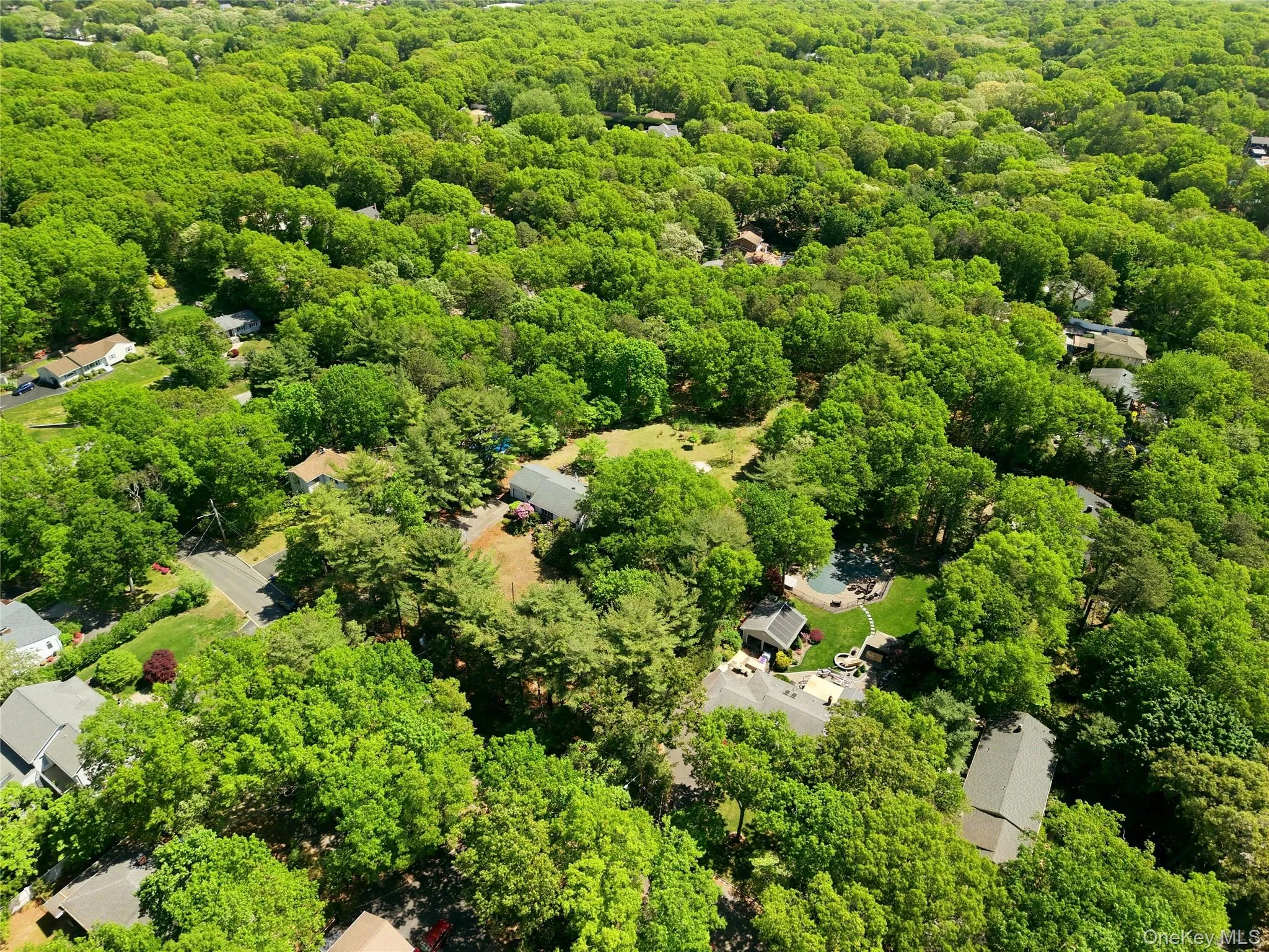 37 Winston Drive, Smithtown, NY, 3 Bedrooms Bedrooms, 6 Rooms Rooms,1 BathroomBathrooms,Residential,For Rent,Winston,0,1004569 37 Winston Drive, Smithtown, NY, 3 Bedrooms Bedrooms, 6 Rooms Rooms,1 BathroomBathrooms,Residential,For Rent,Winston,0,1004569