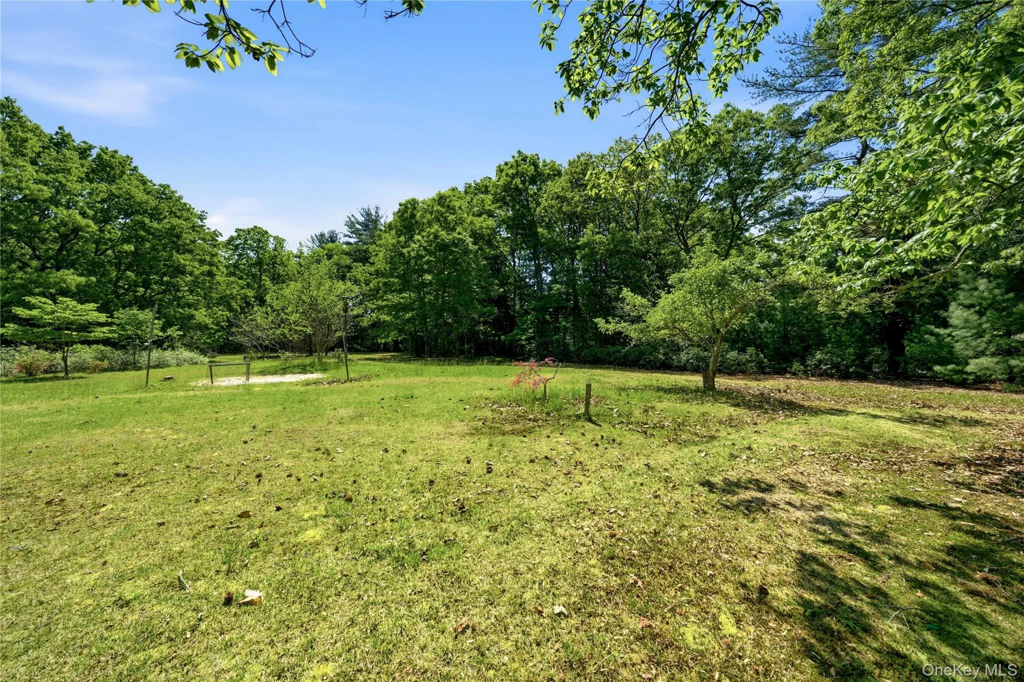 37 Winston Drive, Smithtown, NY, 3 Bedrooms Bedrooms, 6 Rooms Rooms,1 BathroomBathrooms,Residential,For Rent,Winston,0,1004569 37 Winston Drive, Smithtown, NY, 3 Bedrooms Bedrooms, 6 Rooms Rooms,1 BathroomBathrooms,Residential,For Rent,Winston,0,1004569