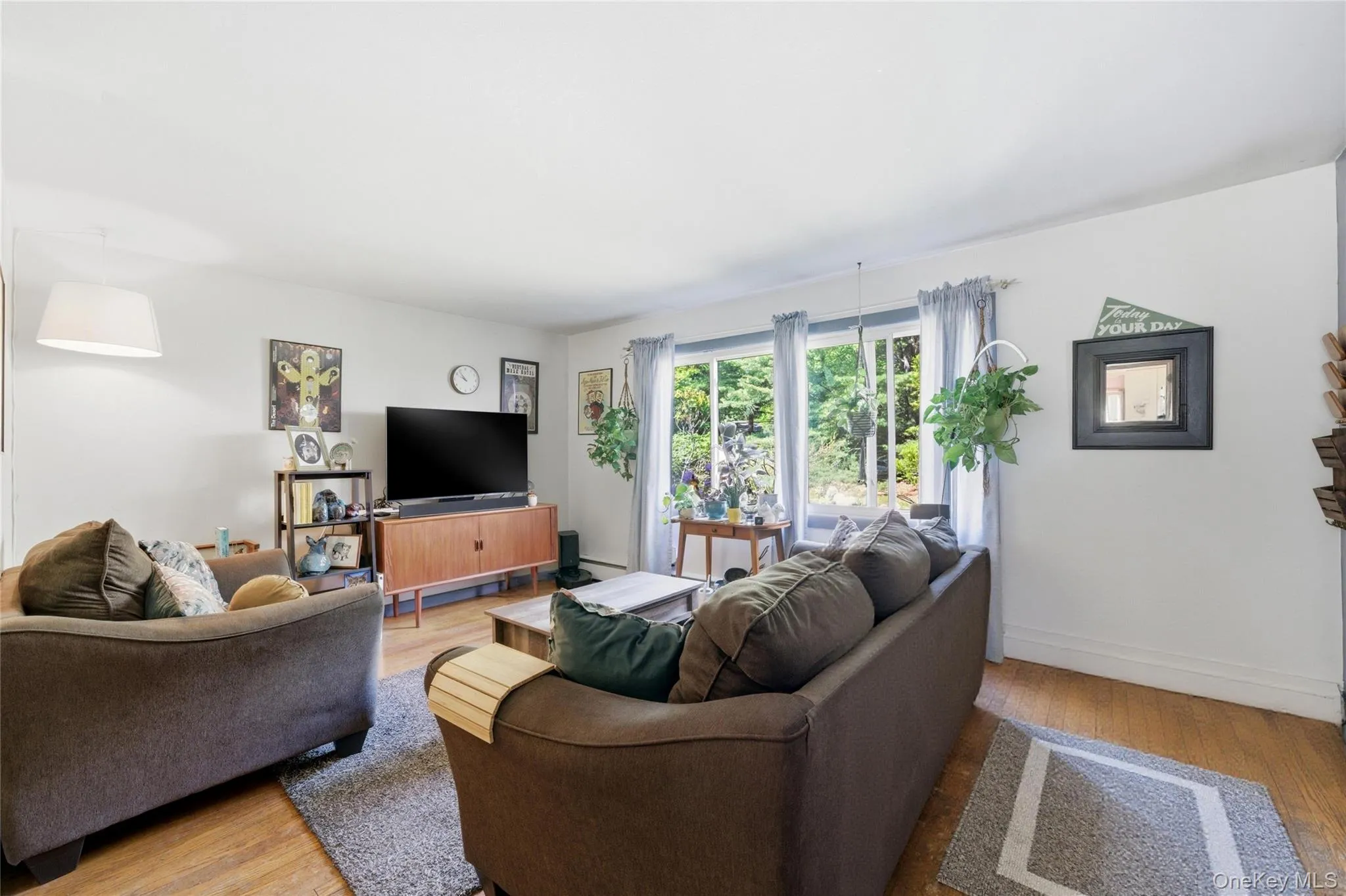 Hardwood Floors Hardwood Floors