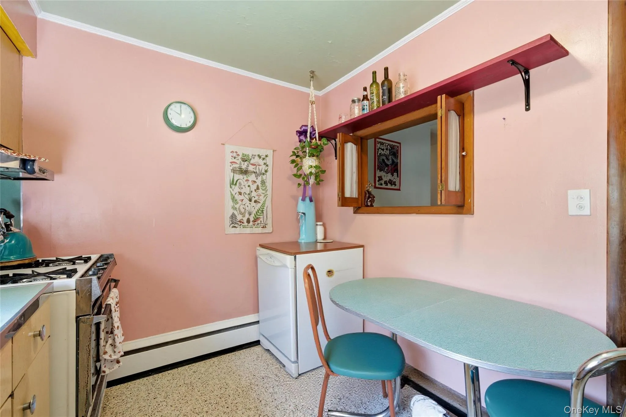 37 Winston Drive, Smithtown, NY, 3 Bedrooms Bedrooms, 6 Rooms Rooms,1 BathroomBathrooms,Residential,For Rent,Winston,0,1004569 37 Winston Drive, Smithtown, NY, 3 Bedrooms Bedrooms, 6 Rooms Rooms,1 BathroomBathrooms,Residential,For Rent,Winston,0,1004569