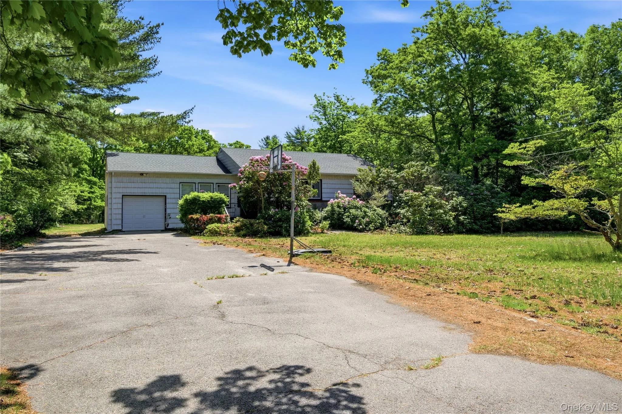 37 Winston Drive, Smithtown, NY, 3 Bedrooms Bedrooms, 6 Rooms Rooms,1 BathroomBathrooms,Residential,For Rent,Winston,0,1004569 37 Winston Drive, Smithtown, NY, 3 Bedrooms Bedrooms, 6 Rooms Rooms,1 BathroomBathrooms,Residential,For Rent,Winston,0,1004569