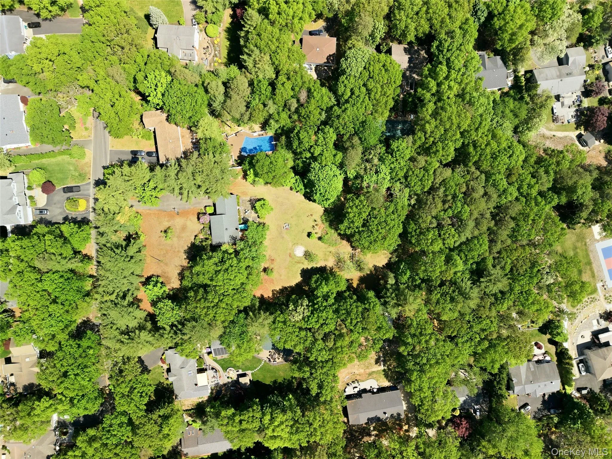 37 Winston Drive, Smithtown, NY, 3 Bedrooms Bedrooms, 6 Rooms Rooms,1 BathroomBathrooms,Residential,For Rent,Winston,0,1004569 37 Winston Drive, Smithtown, NY, 3 Bedrooms Bedrooms, 6 Rooms Rooms,1 BathroomBathrooms,Residential,For Rent,Winston,0,1004569