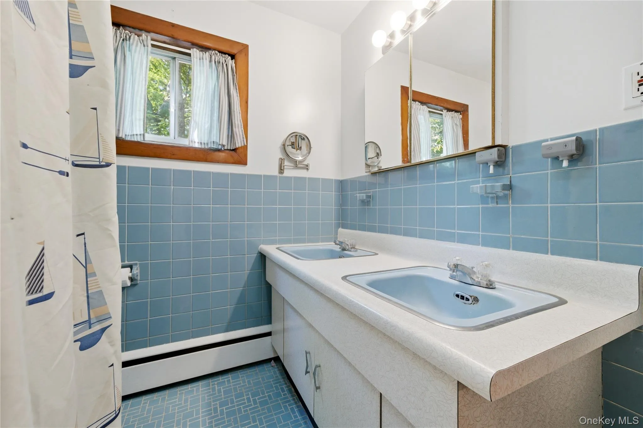 37 Winston Drive, Smithtown, NY, 3 Bedrooms Bedrooms, 6 Rooms Rooms,1 BathroomBathrooms,Residential,For Rent,Winston,0,1004569 37 Winston Drive, Smithtown, NY, 3 Bedrooms Bedrooms, 6 Rooms Rooms,1 BathroomBathrooms,Residential,For Rent,Winston,0,1004569