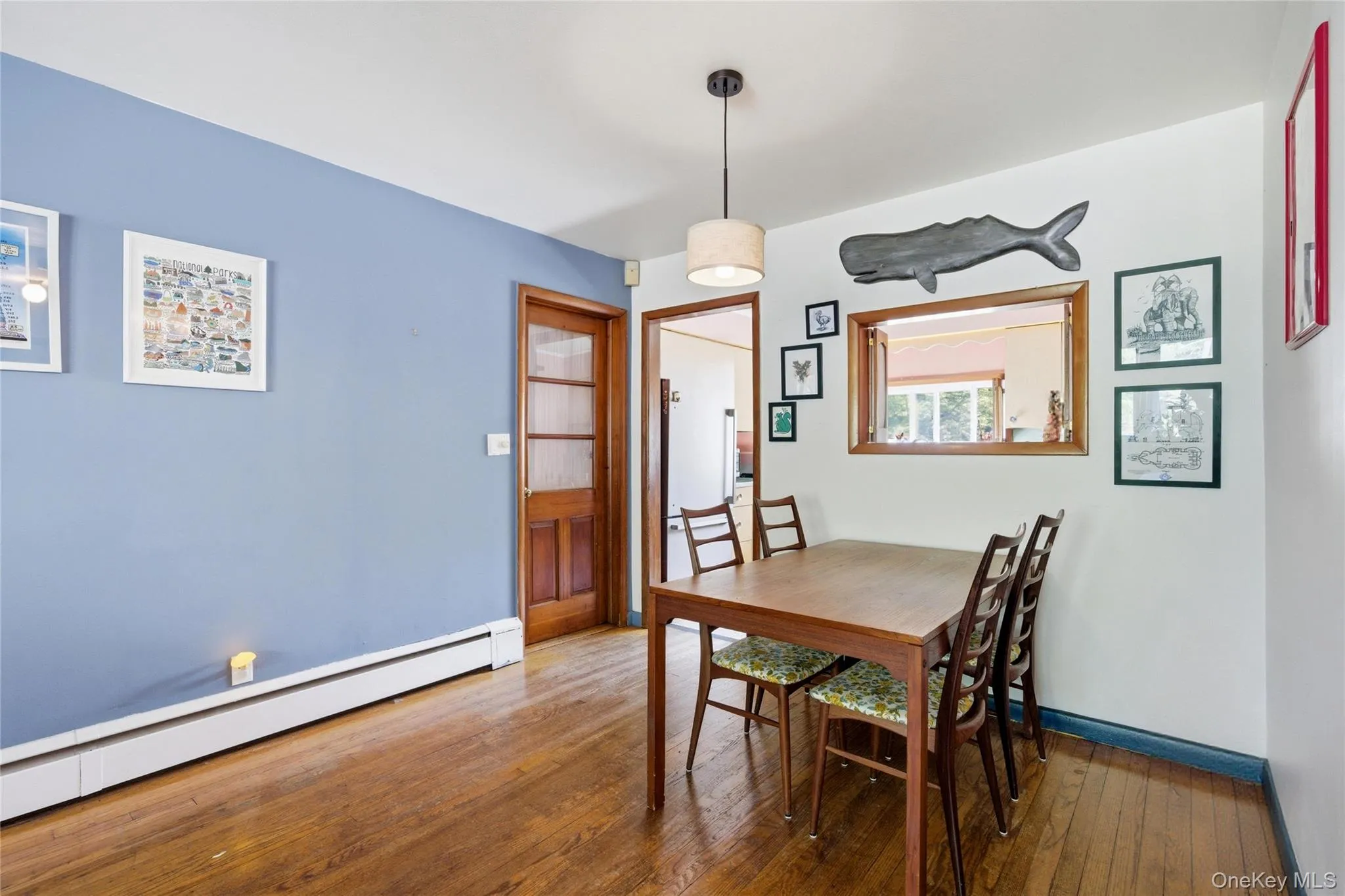 37 Winston Drive, Smithtown, NY, 3 Bedrooms Bedrooms, 6 Rooms Rooms,1 BathroomBathrooms,Residential,For Rent,Winston,0,1004569 37 Winston Drive, Smithtown, NY, 3 Bedrooms Bedrooms, 6 Rooms Rooms,1 BathroomBathrooms,Residential,For Rent,Winston,0,1004569