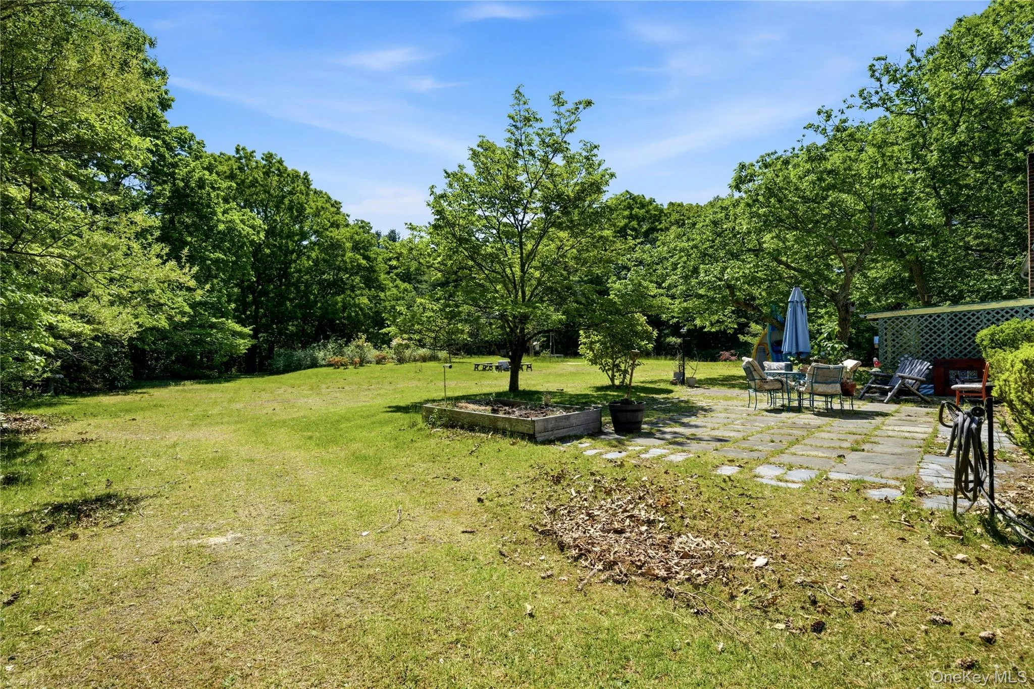 37 Winston Drive, Smithtown, NY, 3 Bedrooms Bedrooms, 6 Rooms Rooms,1 BathroomBathrooms,Residential,For Rent,Winston,0,1004569 37 Winston Drive, Smithtown, NY, 3 Bedrooms Bedrooms, 6 Rooms Rooms,1 BathroomBathrooms,Residential,For Rent,Winston,0,1004569