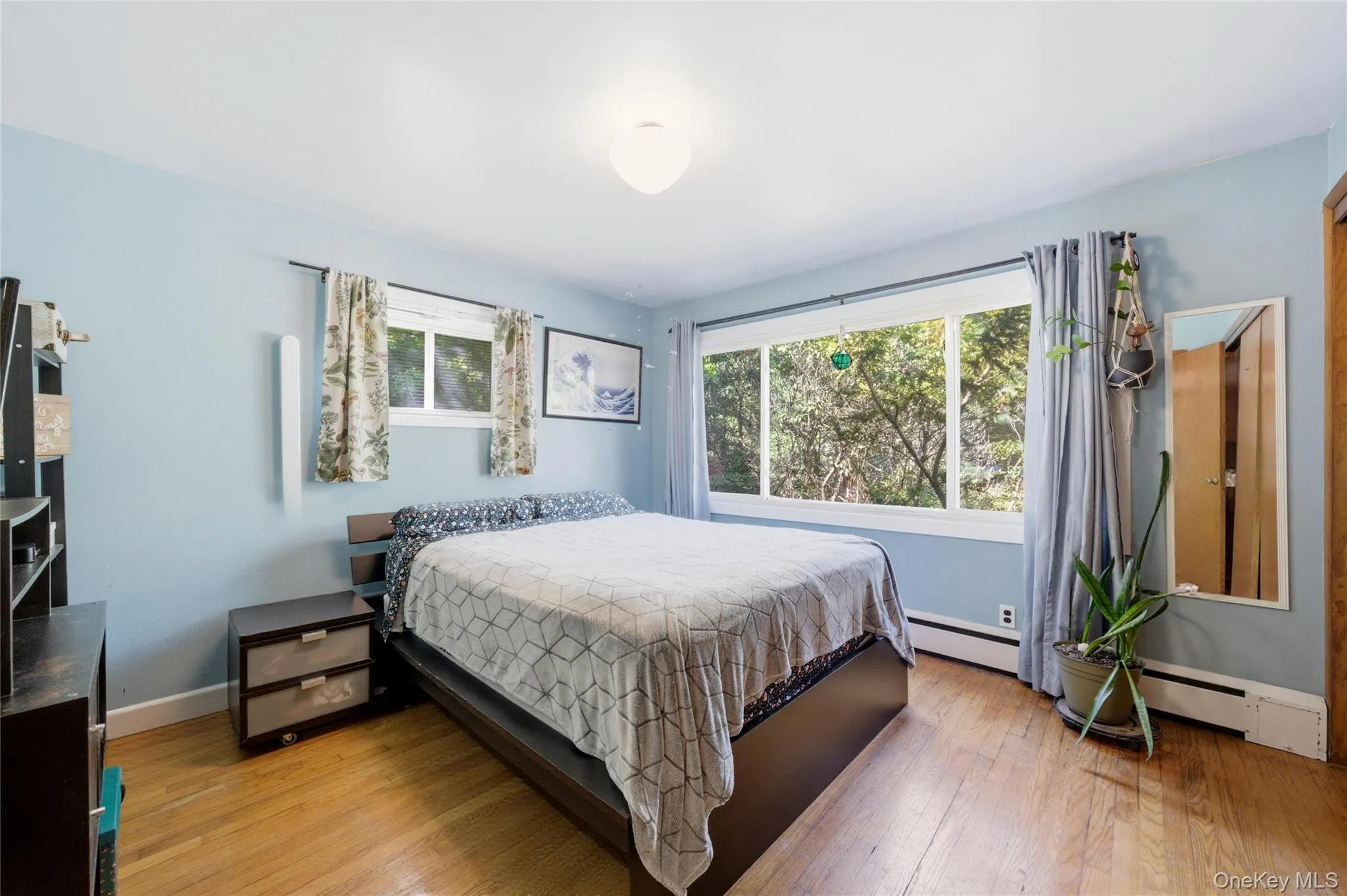37 Winston Drive, Smithtown, NY, 3 Bedrooms Bedrooms, 6 Rooms Rooms,1 BathroomBathrooms,Residential,For Rent,Winston,0,1004569 37 Winston Drive, Smithtown, NY, 3 Bedrooms Bedrooms, 6 Rooms Rooms,1 BathroomBathrooms,Residential,For Rent,Winston,0,1004569