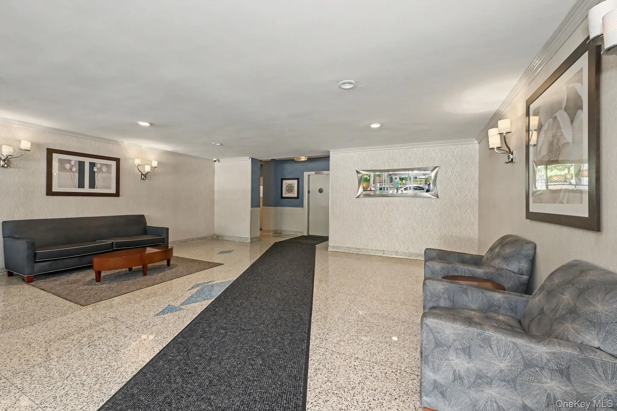 6300 Riverdale Avenue, New York, NY, 2 Bedrooms Bedrooms, 5 Rooms Rooms,1 BathroomBathrooms,Residential,For Rent,Riverdale,0,1004570 6300 Riverdale Avenue, New York, NY, 2 Bedrooms Bedrooms, 5 Rooms Rooms,1 BathroomBathrooms,Residential,For Rent,Riverdale,0,1004570