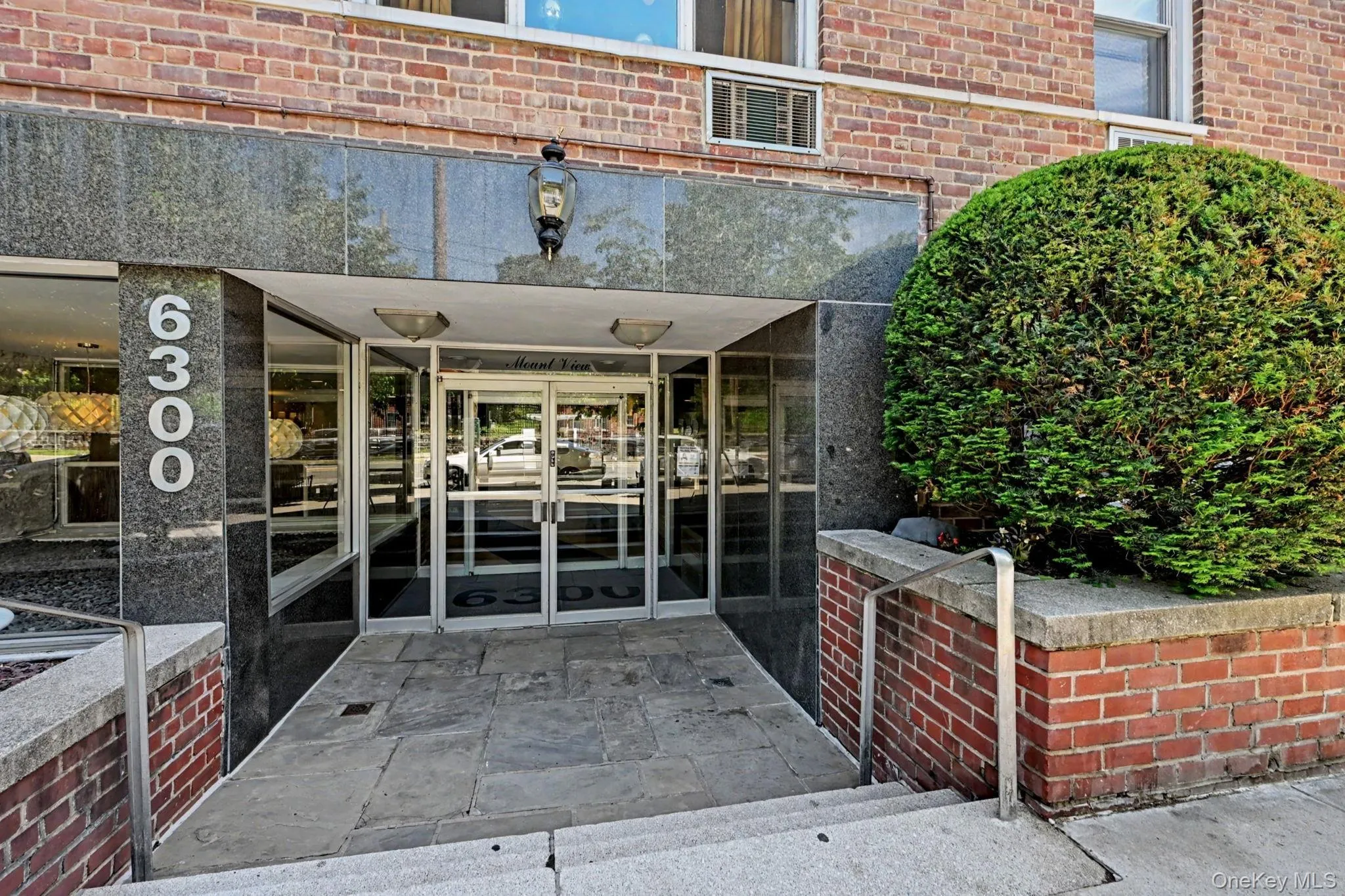 6300 Riverdale Avenue, New York, NY, 2 Bedrooms Bedrooms, 5 Rooms Rooms,1 BathroomBathrooms,Residential,For Rent,Riverdale,0,1004570 6300 Riverdale Avenue, New York, NY, 2 Bedrooms Bedrooms, 5 Rooms Rooms,1 BathroomBathrooms,Residential,For Rent,Riverdale,0,1004570