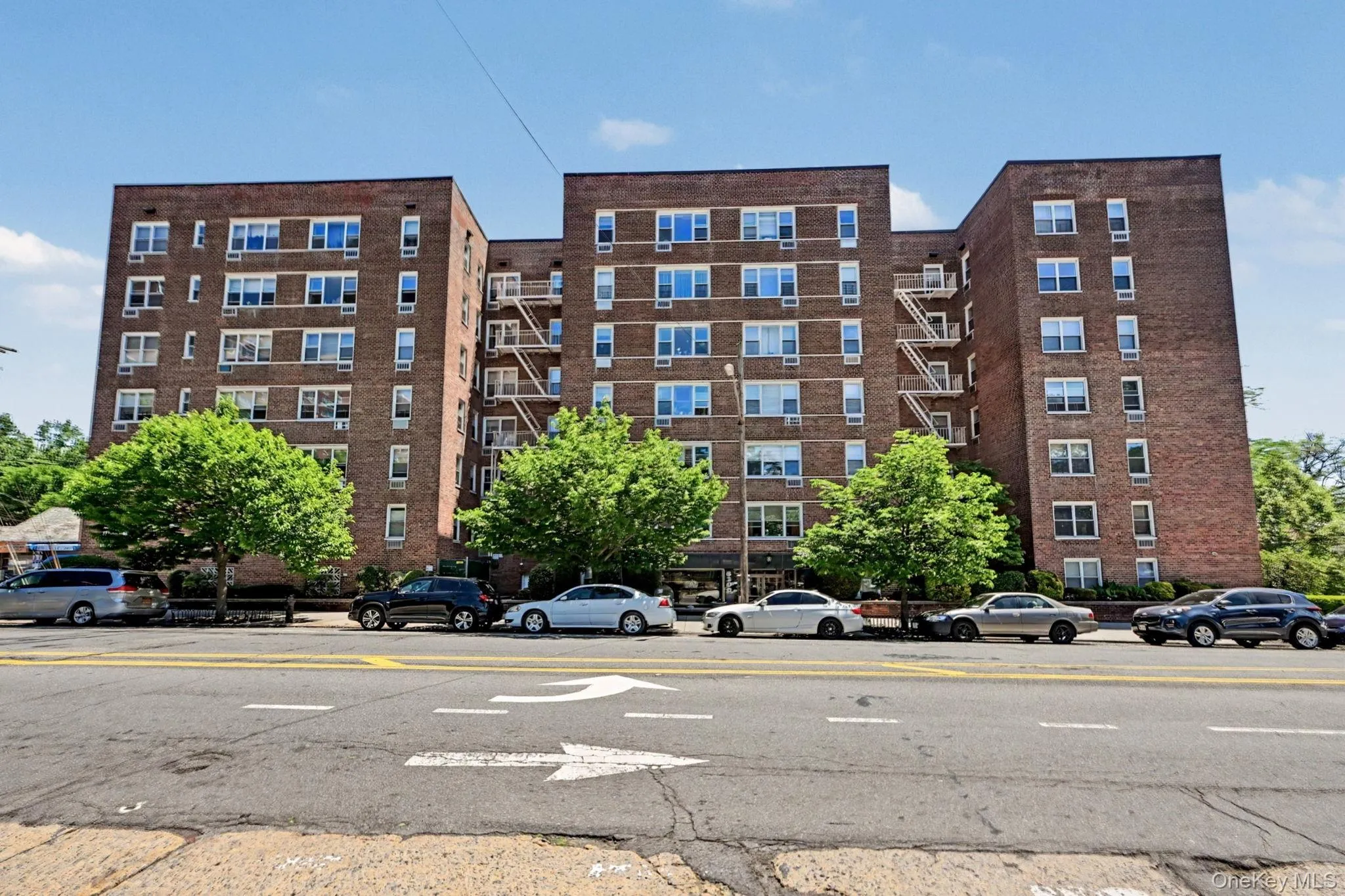 6300 Riverdale Avenue, New York, NY, 2 Bedrooms Bedrooms, 5 Rooms Rooms,1 BathroomBathrooms,Residential,For Rent,Riverdale,0,1004570 6300 Riverdale Avenue, New York, NY, 2 Bedrooms Bedrooms, 5 Rooms Rooms,1 BathroomBathrooms,Residential,For Rent,Riverdale,0,1004570