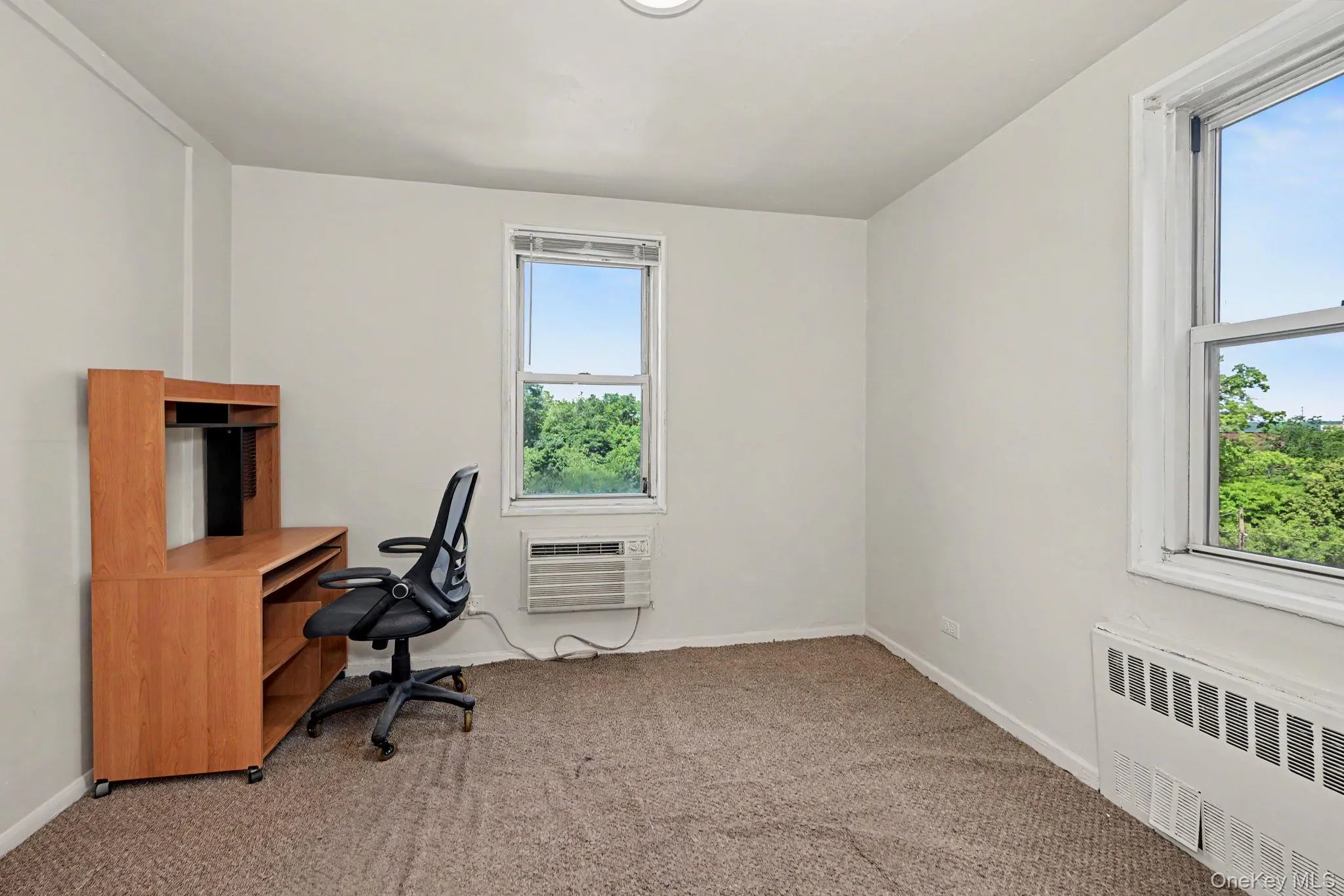 6300 Riverdale Avenue, New York, NY, 2 Bedrooms Bedrooms, 5 Rooms Rooms,1 BathroomBathrooms,Residential,For Rent,Riverdale,0,1004570 6300 Riverdale Avenue, New York, NY, 2 Bedrooms Bedrooms, 5 Rooms Rooms,1 BathroomBathrooms,Residential,For Rent,Riverdale,0,1004570