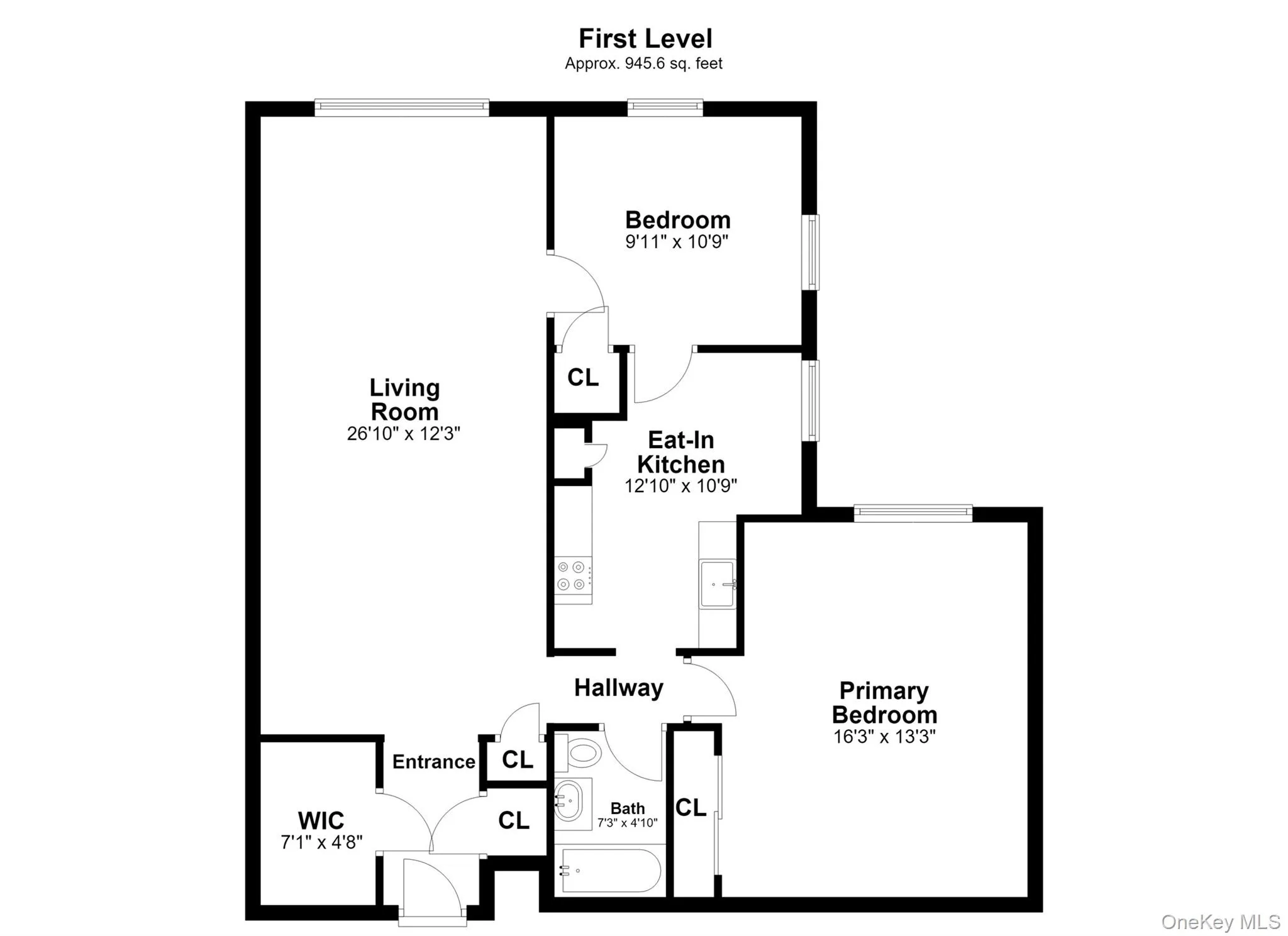 6300 Riverdale Avenue, New York, NY, 2 Bedrooms Bedrooms, 5 Rooms Rooms,1 BathroomBathrooms,Residential,For Rent,Riverdale,0,1004570 6300 Riverdale Avenue, New York, NY, 2 Bedrooms Bedrooms, 5 Rooms Rooms,1 BathroomBathrooms,Residential,For Rent,Riverdale,0,1004570