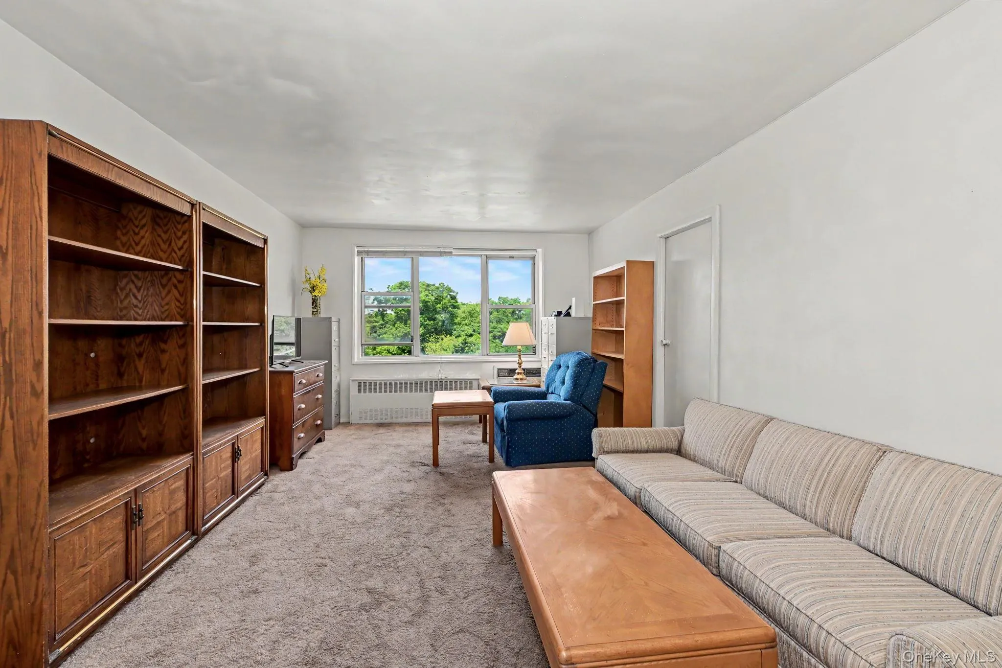 6300 Riverdale Avenue, New York, NY, 2 Bedrooms Bedrooms, 5 Rooms Rooms,1 BathroomBathrooms,Residential,For Rent,Riverdale,0,1004570 6300 Riverdale Avenue, New York, NY, 2 Bedrooms Bedrooms, 5 Rooms Rooms,1 BathroomBathrooms,Residential,For Rent,Riverdale,0,1004570
