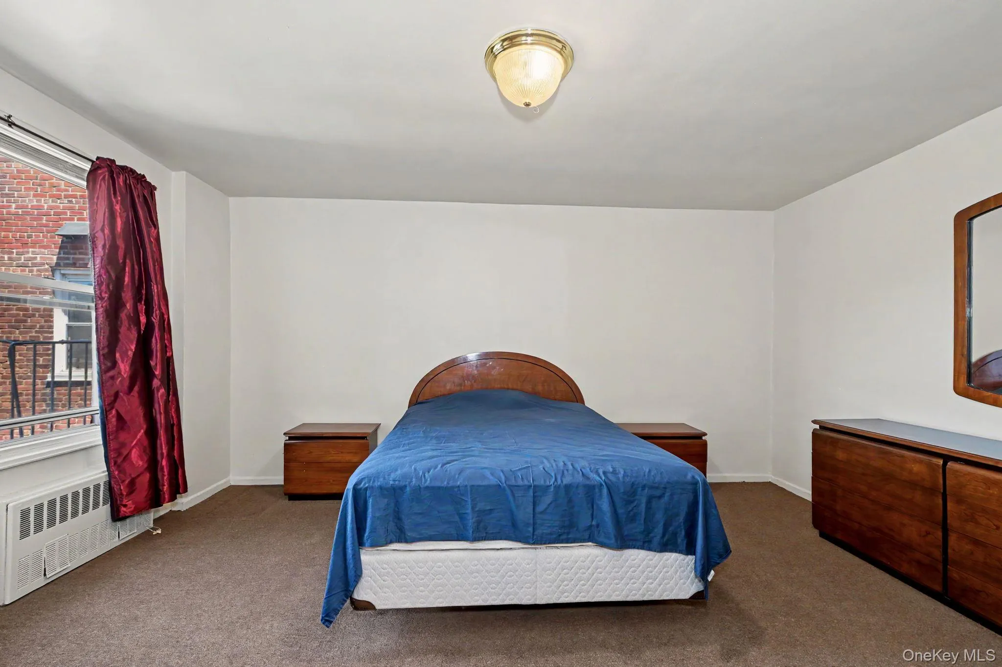 6300 Riverdale Avenue, New York, NY, 2 Bedrooms Bedrooms, 5 Rooms Rooms,1 BathroomBathrooms,Residential,For Rent,Riverdale,0,1004570 6300 Riverdale Avenue, New York, NY, 2 Bedrooms Bedrooms, 5 Rooms Rooms,1 BathroomBathrooms,Residential,For Rent,Riverdale,0,1004570