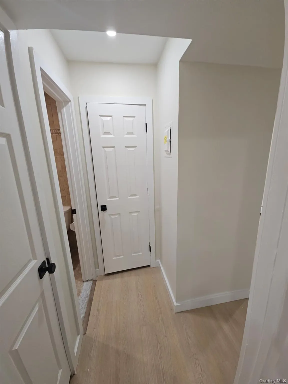 41 Tanager Road, Monroe, NY, 1 Bedroom Bedrooms, 4 Rooms Rooms,1 BathroomBathrooms,Residential,For Rent,Tanager,0,1004571 41 Tanager Road, Monroe, NY, 1 Bedroom Bedrooms, 4 Rooms Rooms,1 BathroomBathrooms,Residential,For Rent,Tanager,0,1004571