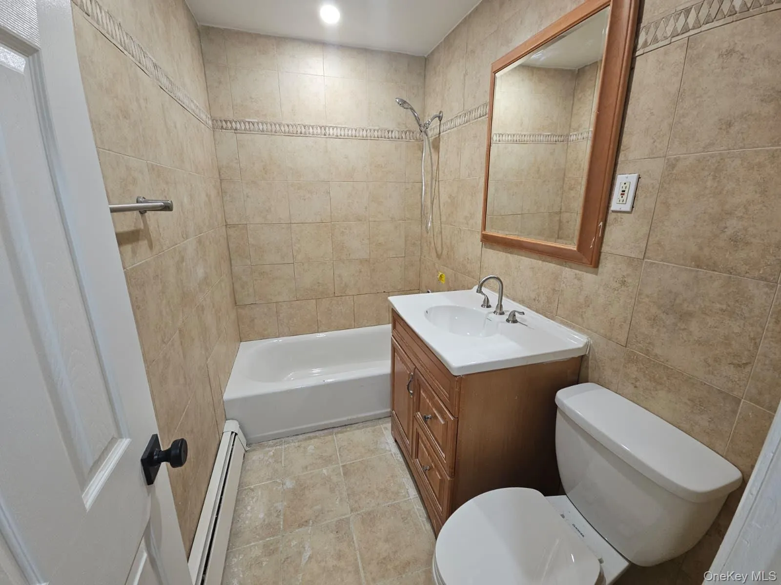 41 Tanager Road, Monroe, NY, 1 Bedroom Bedrooms, 4 Rooms Rooms,1 BathroomBathrooms,Residential,For Rent,Tanager,0,1004571 41 Tanager Road, Monroe, NY, 1 Bedroom Bedrooms, 4 Rooms Rooms,1 BathroomBathrooms,Residential,For Rent,Tanager,0,1004571