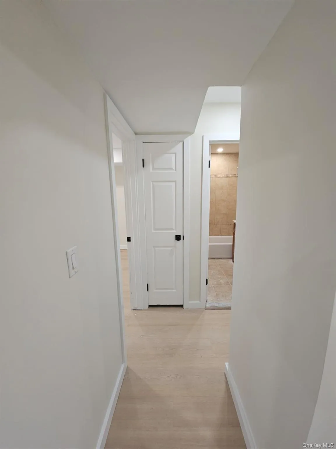 41 Tanager Road, Monroe, NY, 1 Bedroom Bedrooms, 4 Rooms Rooms,1 BathroomBathrooms,Residential,For Rent,Tanager,0,1004571 41 Tanager Road, Monroe, NY, 1 Bedroom Bedrooms, 4 Rooms Rooms,1 BathroomBathrooms,Residential,For Rent,Tanager,0,1004571