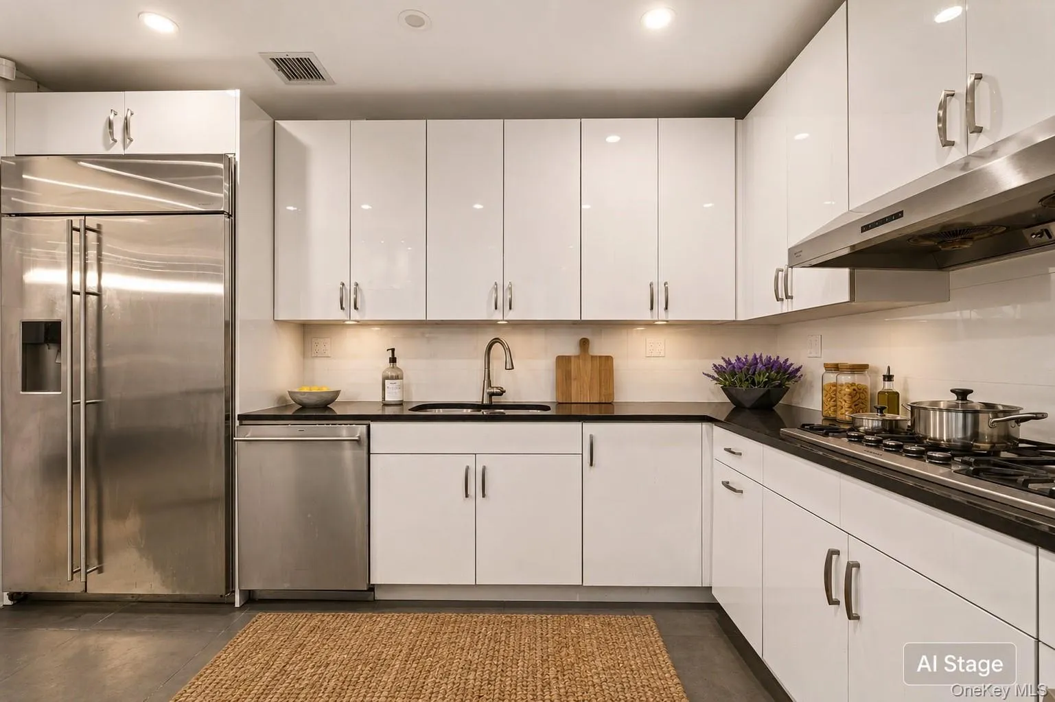 64 Dartmouth Street, New York, NY, 6 Bedrooms Bedrooms, 17 Rooms Rooms,6 BathroomsBathrooms,Residential,For Rent,Dartmouth,0,1004572 64 Dartmouth Street, New York, NY, 6 Bedrooms Bedrooms, 17 Rooms Rooms,6 BathroomsBathrooms,Residential,For Rent,Dartmouth,0,1004572