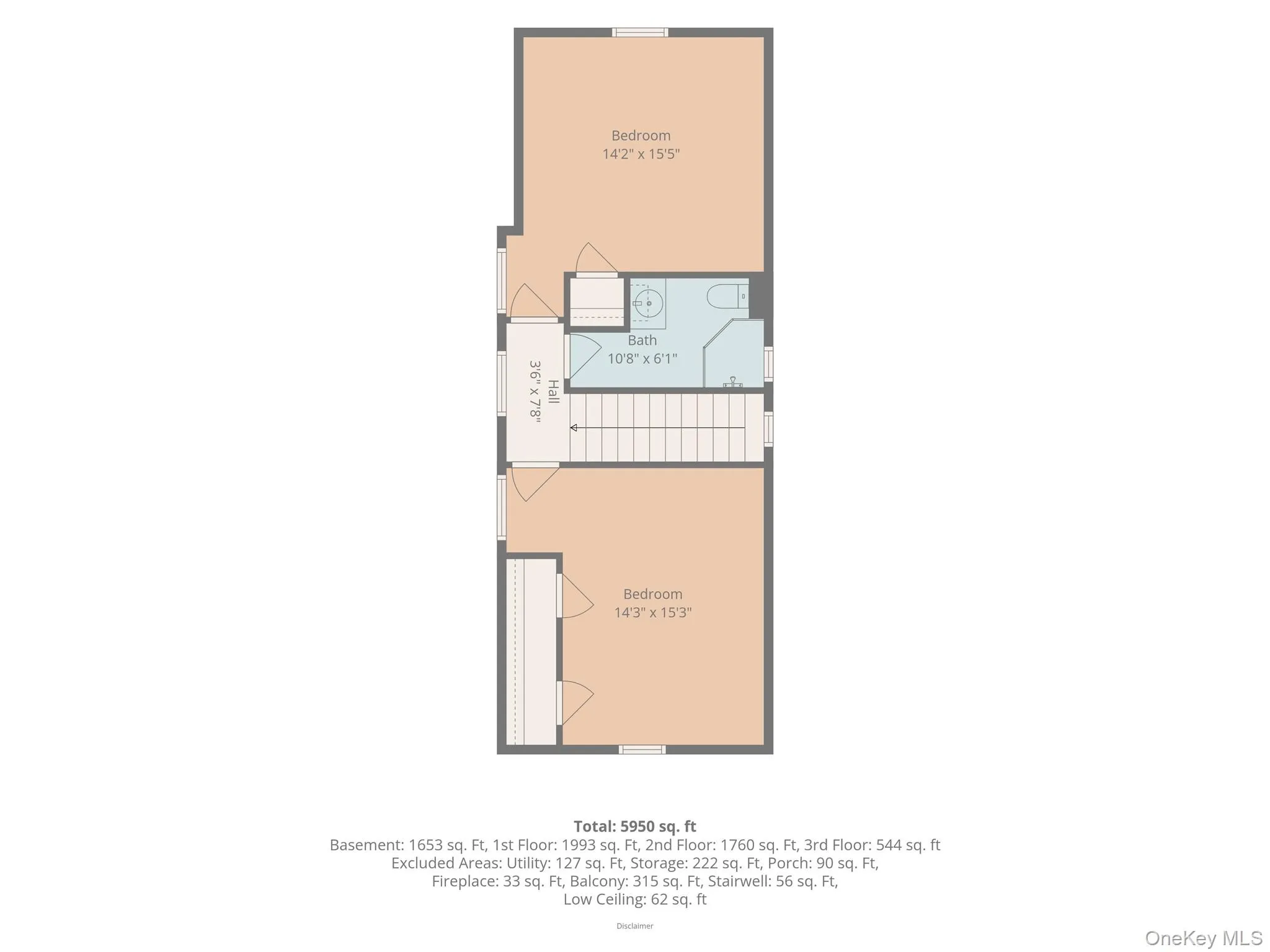 64 Dartmouth Street, New York, NY, 6 Bedrooms Bedrooms, 17 Rooms Rooms,6 BathroomsBathrooms,Residential,For Rent,Dartmouth,0,1004572 64 Dartmouth Street, New York, NY, 6 Bedrooms Bedrooms, 17 Rooms Rooms,6 BathroomsBathrooms,Residential,For Rent,Dartmouth,0,1004572