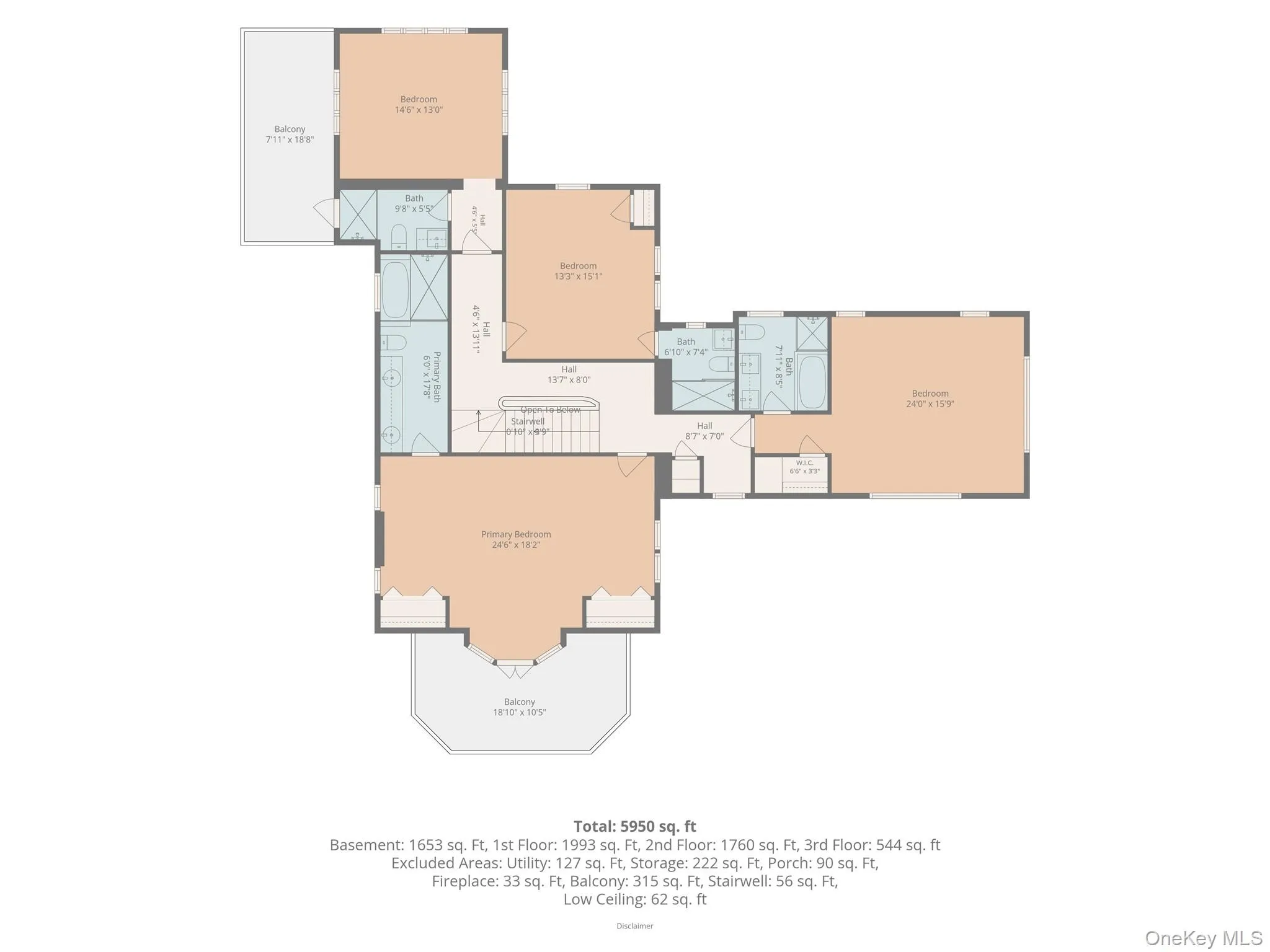 64 Dartmouth Street, New York, NY, 6 Bedrooms Bedrooms, 17 Rooms Rooms,6 BathroomsBathrooms,Residential,For Rent,Dartmouth,0,1004572 64 Dartmouth Street, New York, NY, 6 Bedrooms Bedrooms, 17 Rooms Rooms,6 BathroomsBathrooms,Residential,For Rent,Dartmouth,0,1004572