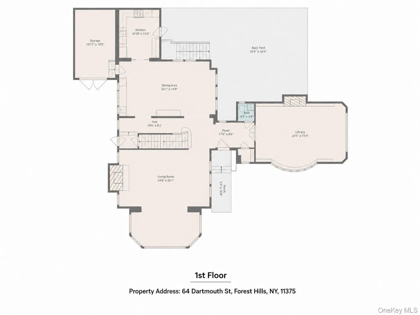 64 Dartmouth Street, New York, NY, 6 Bedrooms Bedrooms, 17 Rooms Rooms,6 BathroomsBathrooms,Residential,For Rent,Dartmouth,0,1004572 64 Dartmouth Street, New York, NY, 6 Bedrooms Bedrooms, 17 Rooms Rooms,6 BathroomsBathrooms,Residential,For Rent,Dartmouth,0,1004572