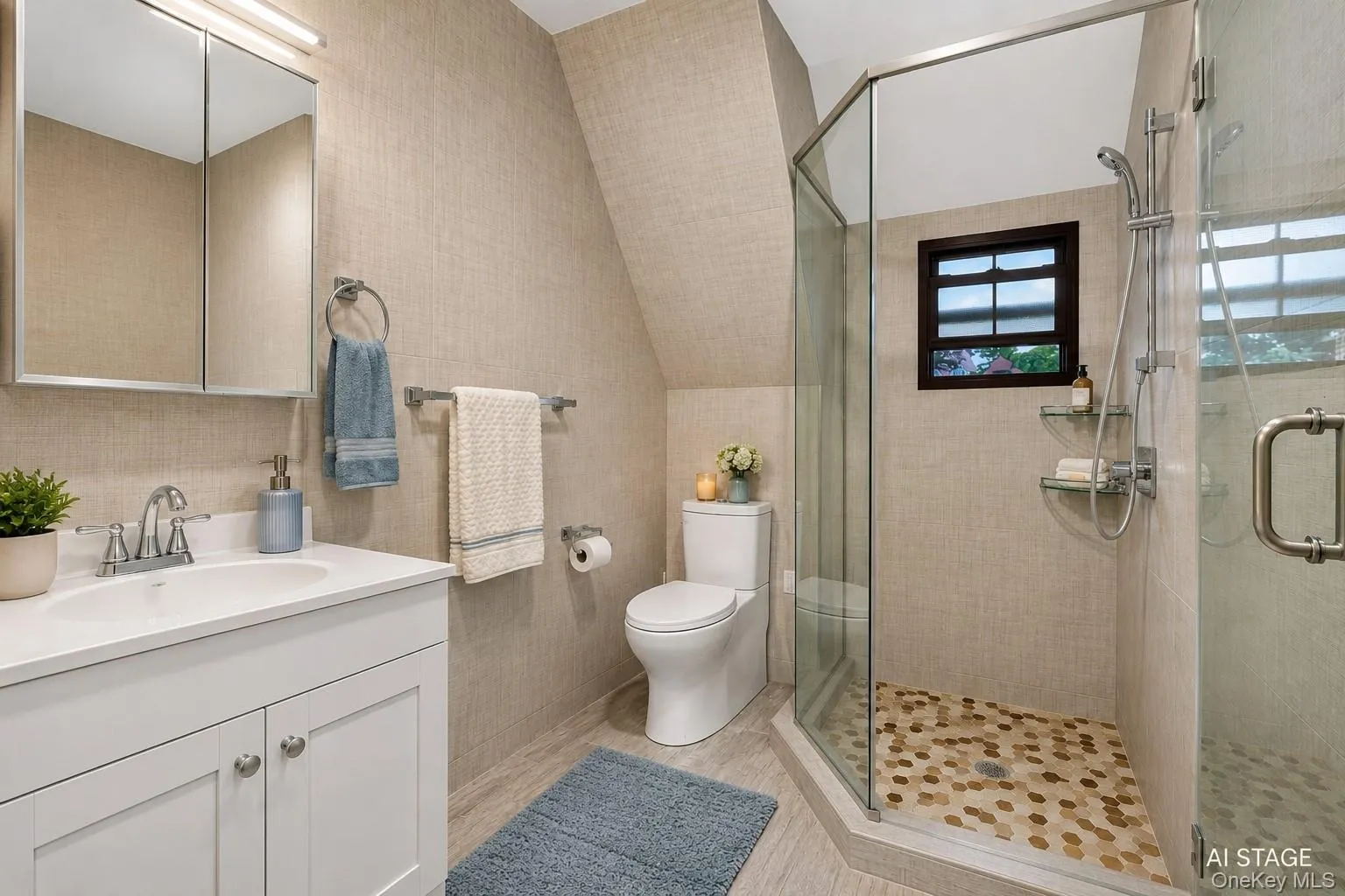 64 Dartmouth Street, New York, NY, 6 Bedrooms Bedrooms, 17 Rooms Rooms,6 BathroomsBathrooms,Residential,For Rent,Dartmouth,0,1004572 64 Dartmouth Street, New York, NY, 6 Bedrooms Bedrooms, 17 Rooms Rooms,6 BathroomsBathrooms,Residential,For Rent,Dartmouth,0,1004572