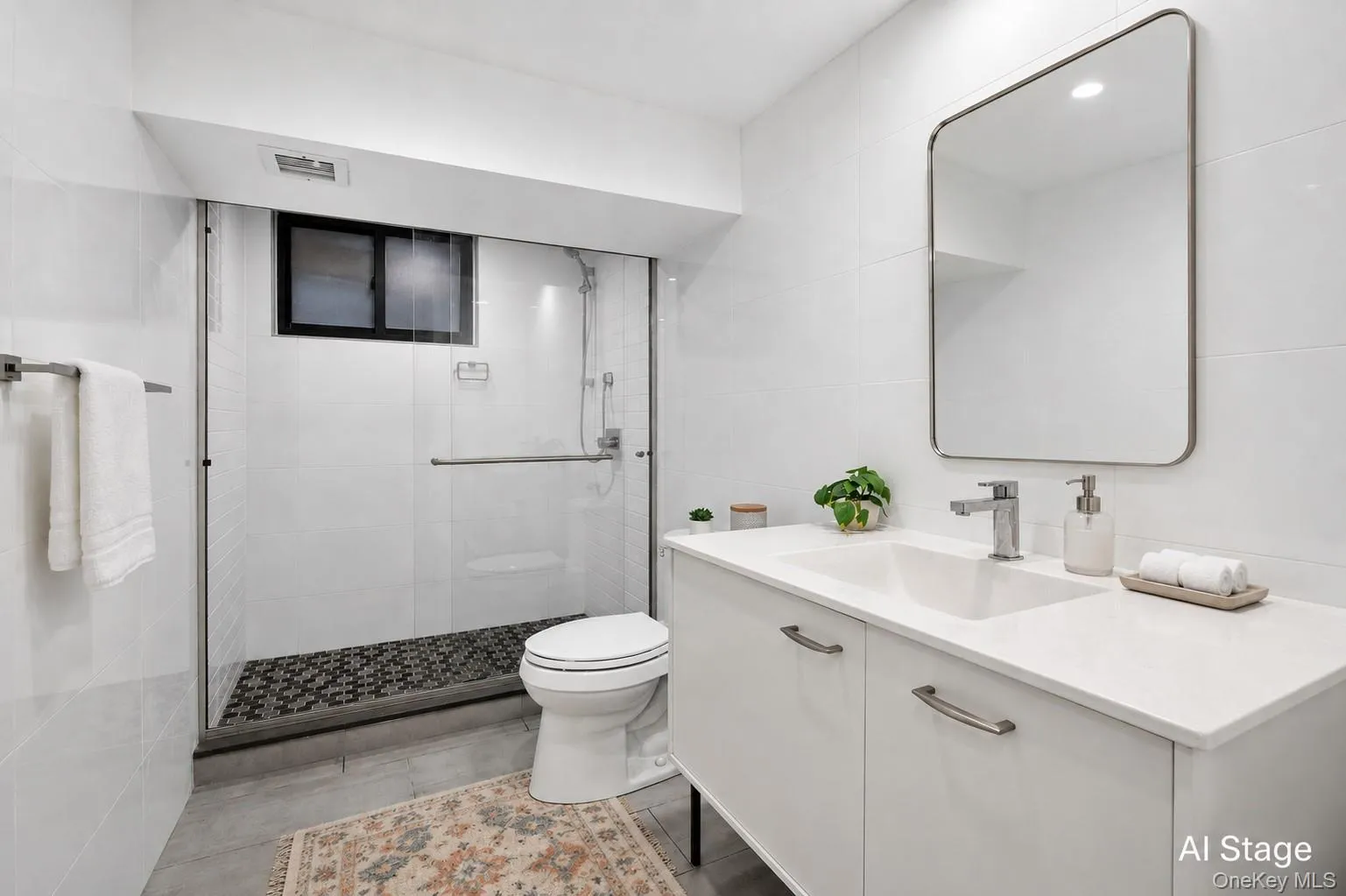 64 Dartmouth Street, New York, NY, 6 Bedrooms Bedrooms, 17 Rooms Rooms,6 BathroomsBathrooms,Residential,For Rent,Dartmouth,0,1004572 64 Dartmouth Street, New York, NY, 6 Bedrooms Bedrooms, 17 Rooms Rooms,6 BathroomsBathrooms,Residential,For Rent,Dartmouth,0,1004572