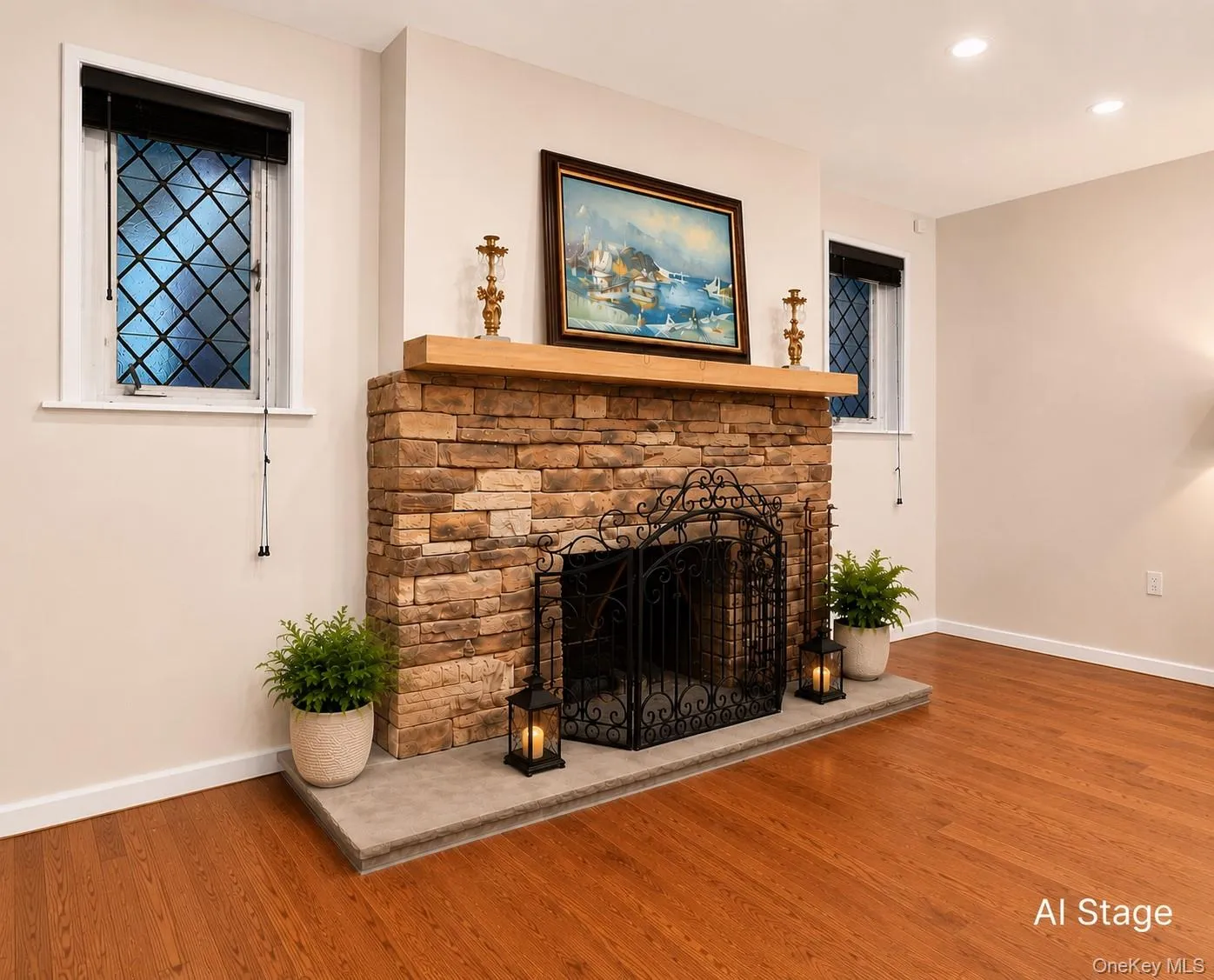 64 Dartmouth Street, New York, NY, 6 Bedrooms Bedrooms, 17 Rooms Rooms,6 BathroomsBathrooms,Residential,For Rent,Dartmouth,0,1004572 64 Dartmouth Street, New York, NY, 6 Bedrooms Bedrooms, 17 Rooms Rooms,6 BathroomsBathrooms,Residential,For Rent,Dartmouth,0,1004572