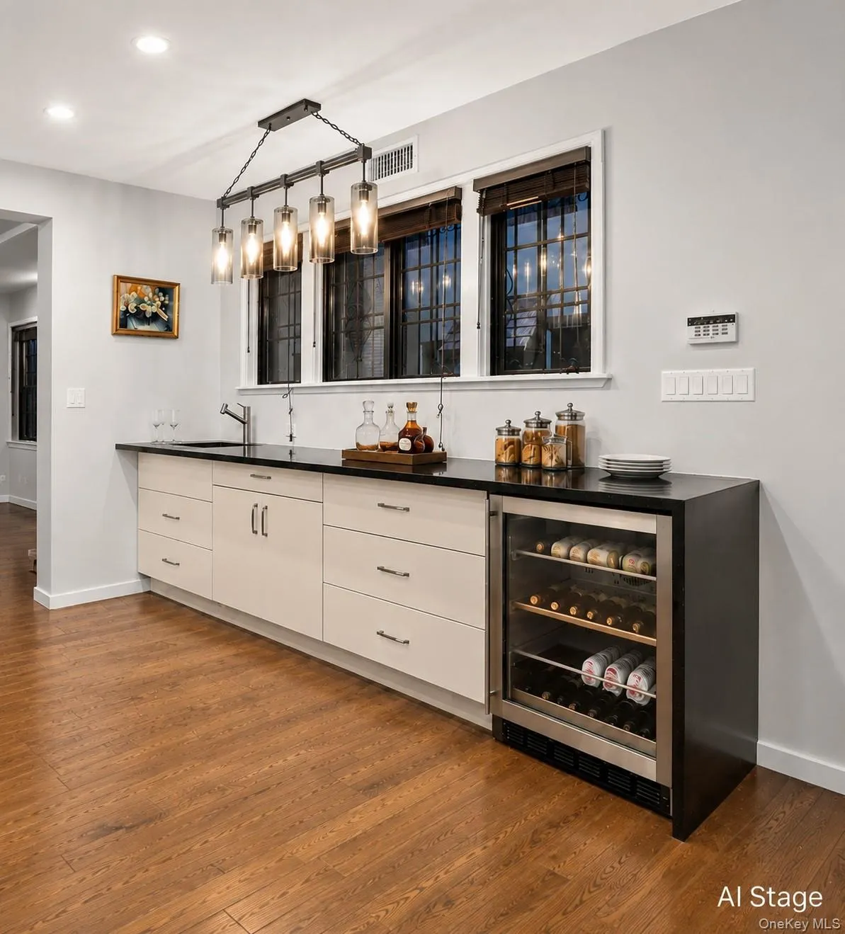 64 Dartmouth Street, New York, NY, 6 Bedrooms Bedrooms, 17 Rooms Rooms,6 BathroomsBathrooms,Residential,For Rent,Dartmouth,0,1004572 64 Dartmouth Street, New York, NY, 6 Bedrooms Bedrooms, 17 Rooms Rooms,6 BathroomsBathrooms,Residential,For Rent,Dartmouth,0,1004572