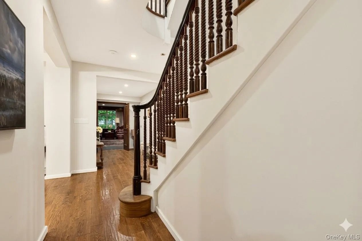 64 Dartmouth Street, New York, NY, 6 Bedrooms Bedrooms, 17 Rooms Rooms,6 BathroomsBathrooms,Residential,For Rent,Dartmouth,0,1004572 64 Dartmouth Street, New York, NY, 6 Bedrooms Bedrooms, 17 Rooms Rooms,6 BathroomsBathrooms,Residential,For Rent,Dartmouth,0,1004572