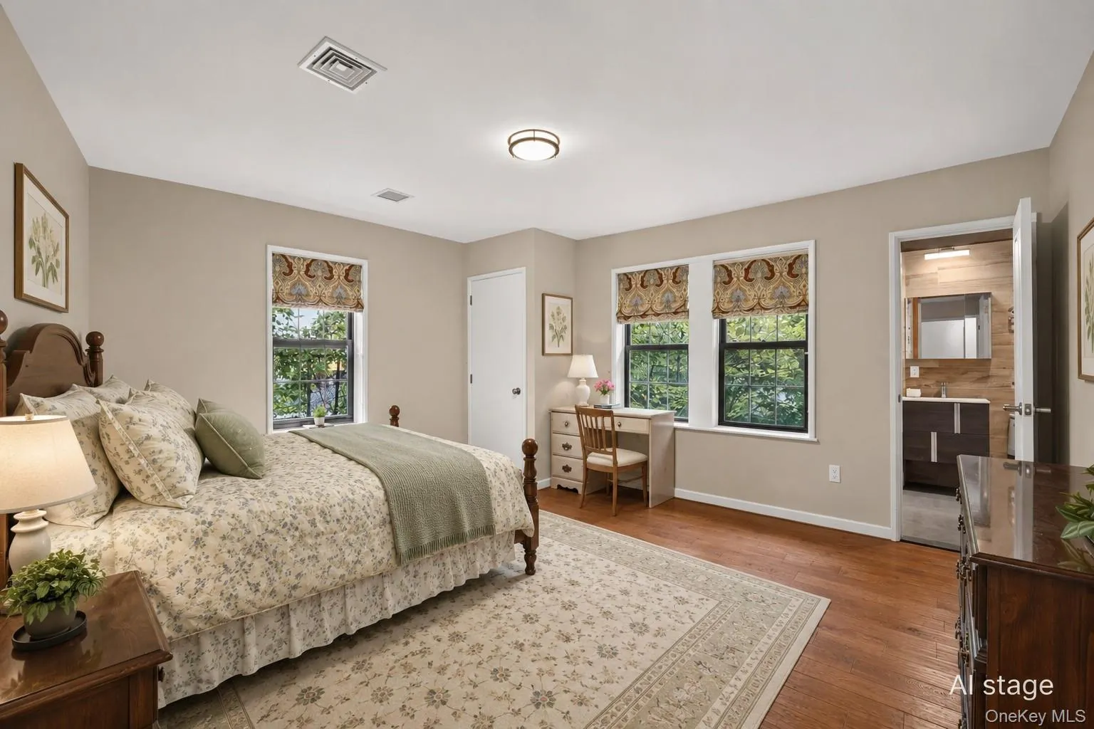 64 Dartmouth Street, New York, NY, 6 Bedrooms Bedrooms, 17 Rooms Rooms,6 BathroomsBathrooms,Residential,For Rent,Dartmouth,0,1004572 64 Dartmouth Street, New York, NY, 6 Bedrooms Bedrooms, 17 Rooms Rooms,6 BathroomsBathrooms,Residential,For Rent,Dartmouth,0,1004572