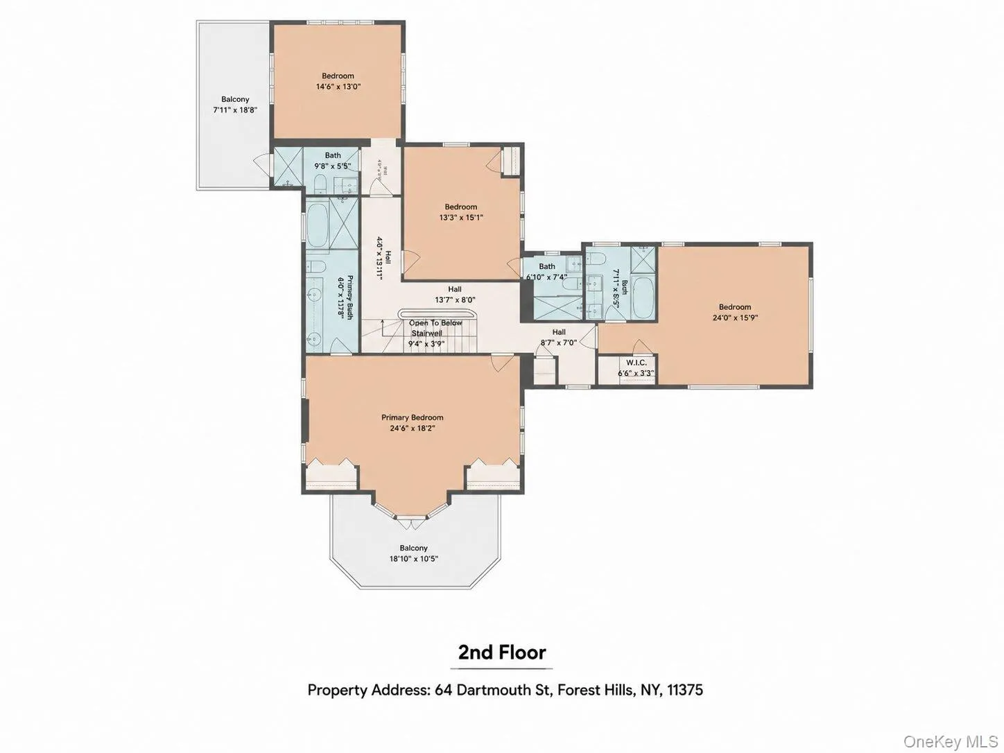 64 Dartmouth Street, New York, NY, 6 Bedrooms Bedrooms, 17 Rooms Rooms,6 BathroomsBathrooms,Residential,For Rent,Dartmouth,0,1004572 64 Dartmouth Street, New York, NY, 6 Bedrooms Bedrooms, 17 Rooms Rooms,6 BathroomsBathrooms,Residential,For Rent,Dartmouth,0,1004572