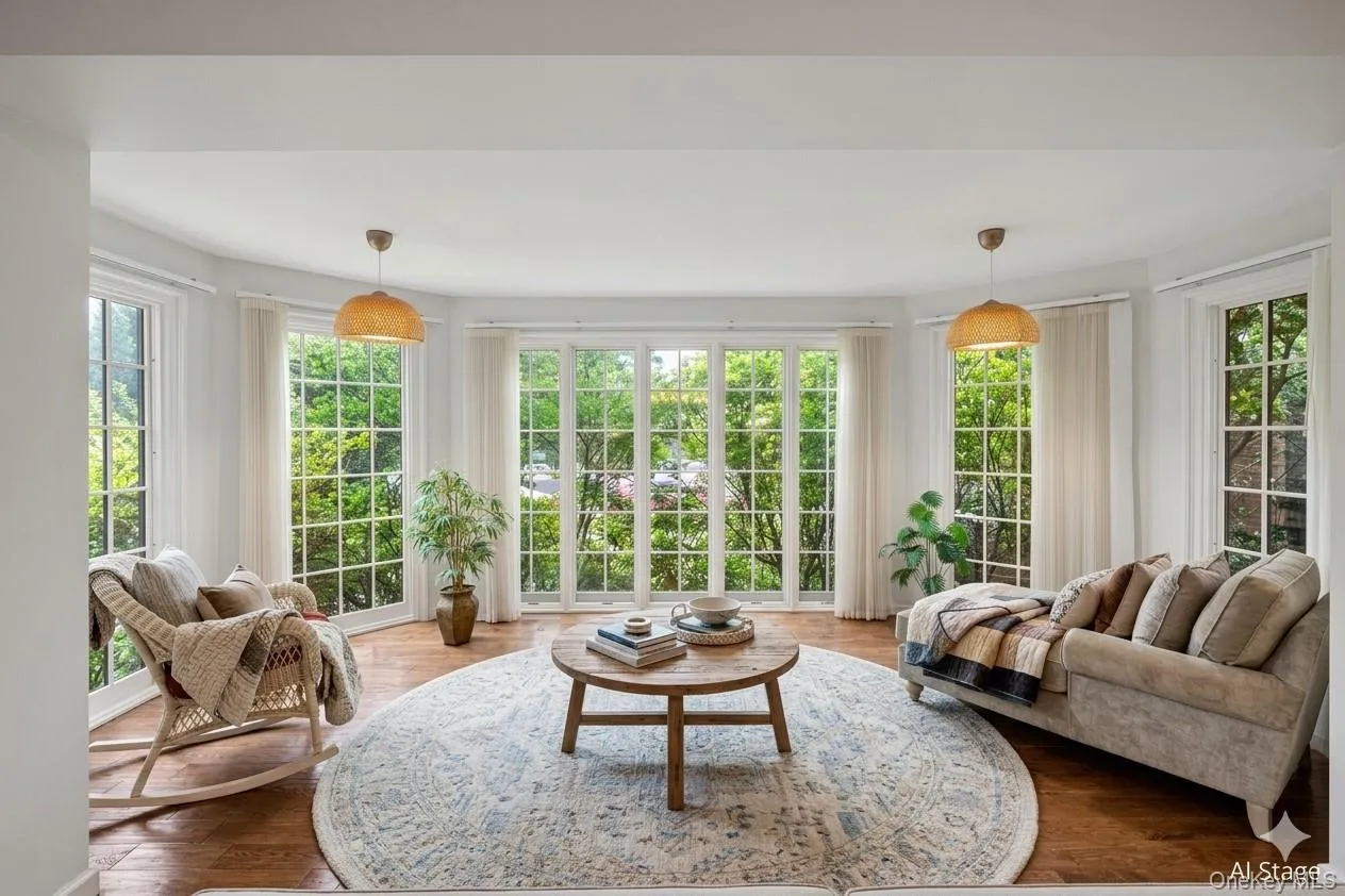 64 Dartmouth Street, New York, NY, 6 Bedrooms Bedrooms, 17 Rooms Rooms,6 BathroomsBathrooms,Residential,For Rent,Dartmouth,0,1004572 64 Dartmouth Street, New York, NY, 6 Bedrooms Bedrooms, 17 Rooms Rooms,6 BathroomsBathrooms,Residential,For Rent,Dartmouth,0,1004572