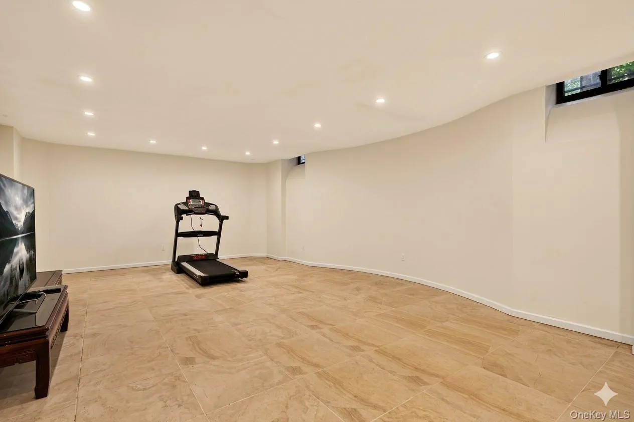64 Dartmouth Street, New York, NY, 6 Bedrooms Bedrooms, 17 Rooms Rooms,6 BathroomsBathrooms,Residential,For Rent,Dartmouth,0,1004572 64 Dartmouth Street, New York, NY, 6 Bedrooms Bedrooms, 17 Rooms Rooms,6 BathroomsBathrooms,Residential,For Rent,Dartmouth,0,1004572