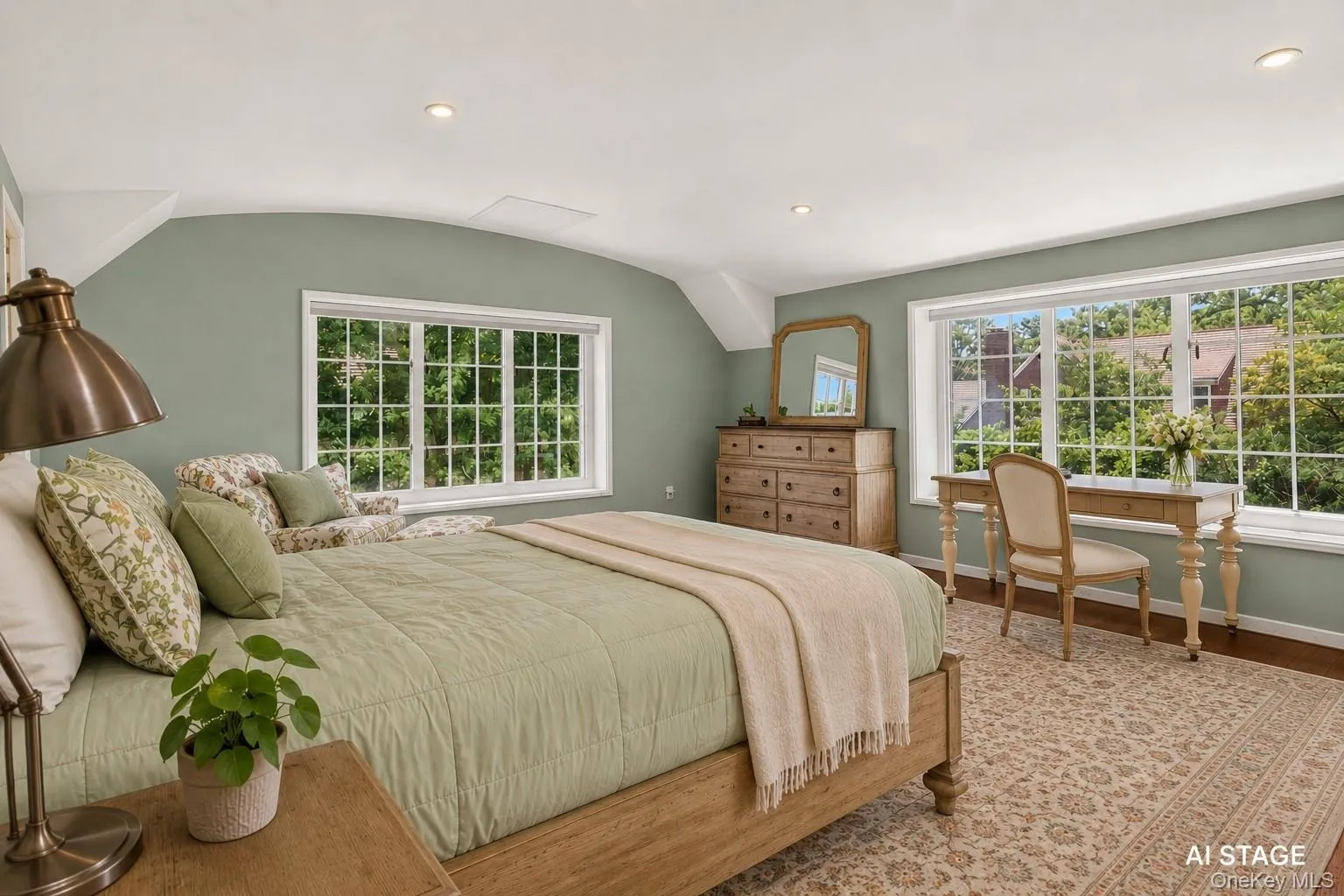 64 Dartmouth Street, New York, NY, 6 Bedrooms Bedrooms, 17 Rooms Rooms,6 BathroomsBathrooms,Residential,For Rent,Dartmouth,0,1004572 64 Dartmouth Street, New York, NY, 6 Bedrooms Bedrooms, 17 Rooms Rooms,6 BathroomsBathrooms,Residential,For Rent,Dartmouth,0,1004572