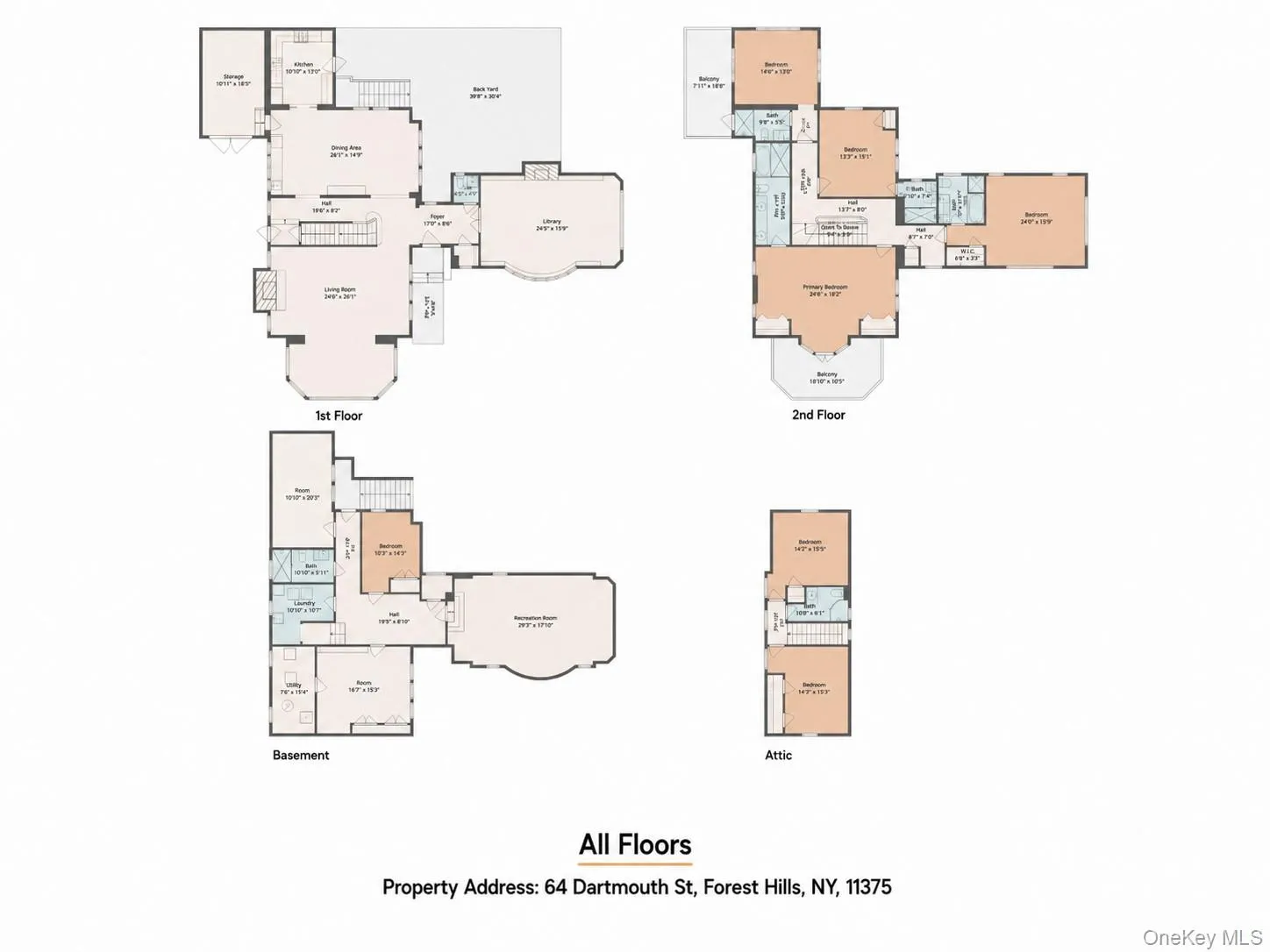 64 Dartmouth Street, New York, NY, 6 Bedrooms Bedrooms, 17 Rooms Rooms,6 BathroomsBathrooms,Residential,For Rent,Dartmouth,0,1004572 64 Dartmouth Street, New York, NY, 6 Bedrooms Bedrooms, 17 Rooms Rooms,6 BathroomsBathrooms,Residential,For Rent,Dartmouth,0,1004572